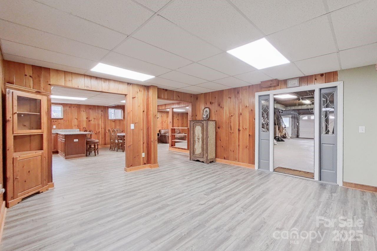 206 N Trexler Avenue