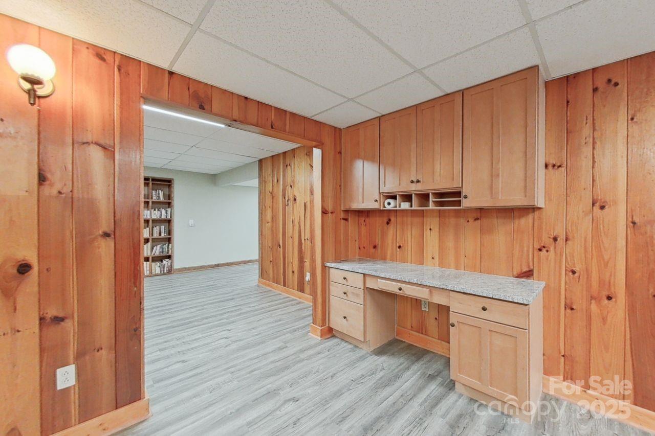 206 N Trexler Avenue