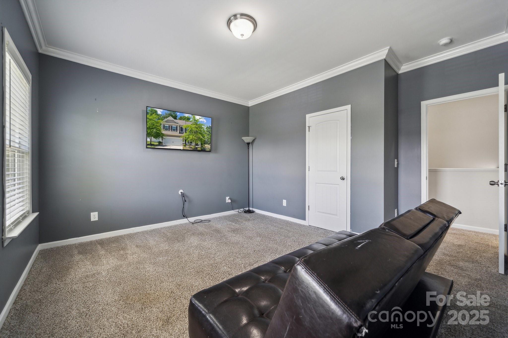 117 Cramerton Mills Parkway
