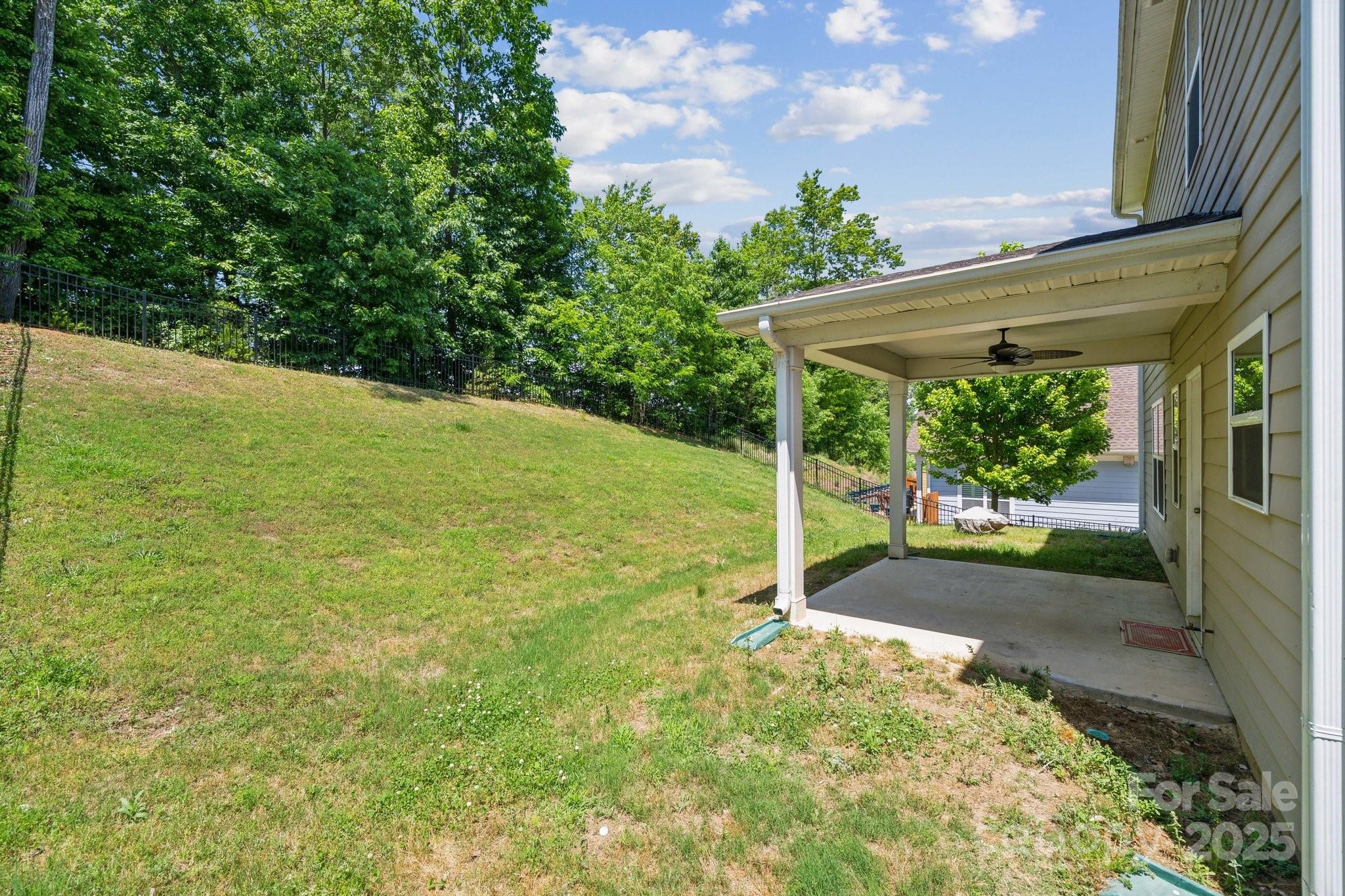 117 Cramerton Mills Parkway