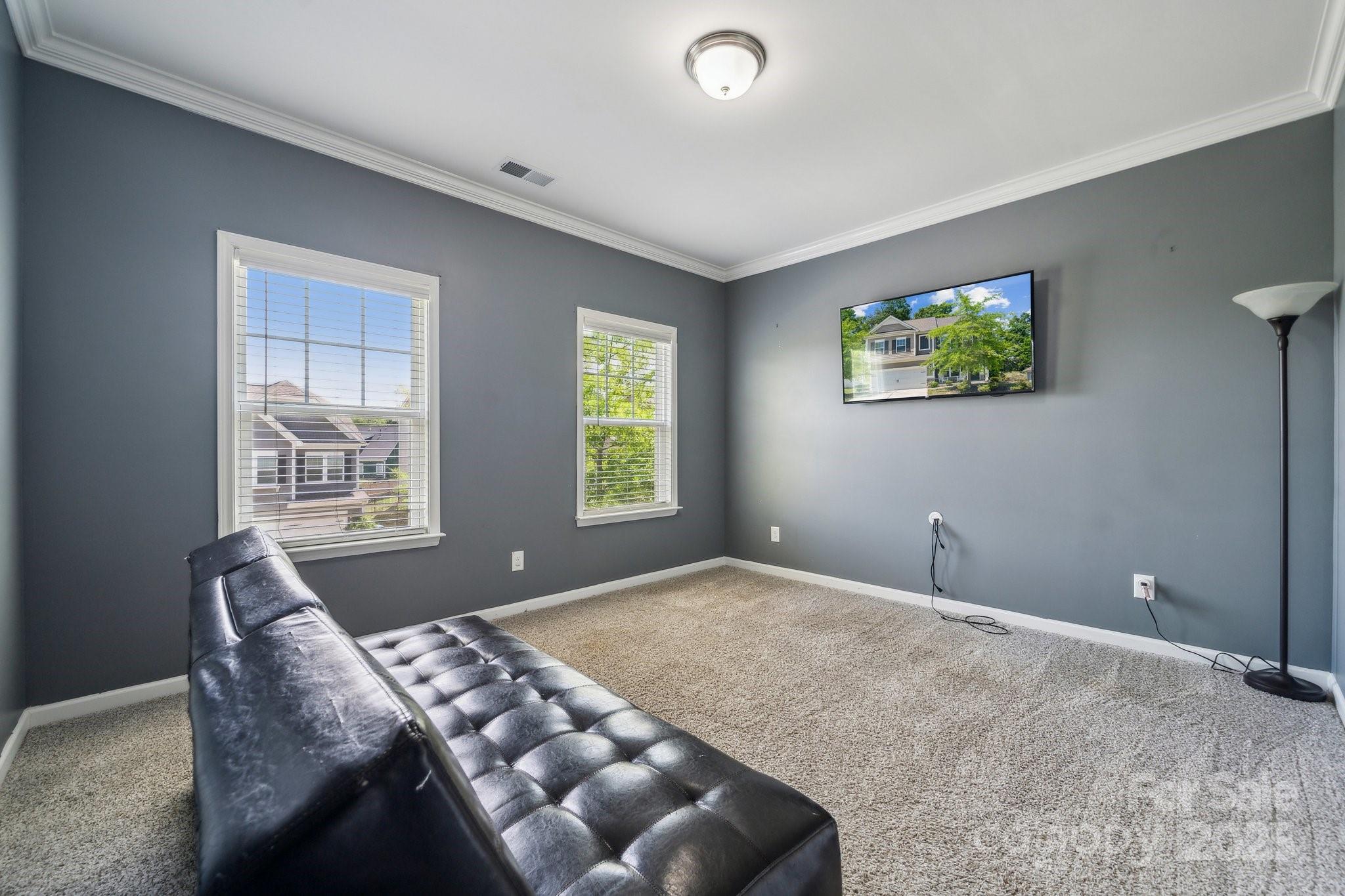 117 Cramerton Mills Parkway
