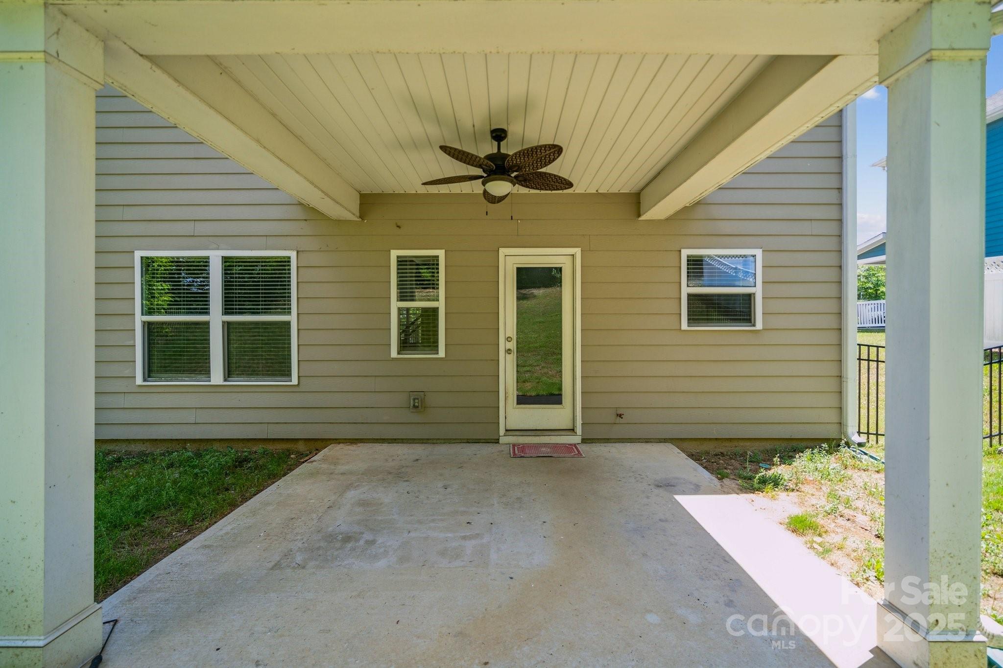 117 Cramerton Mills Parkway