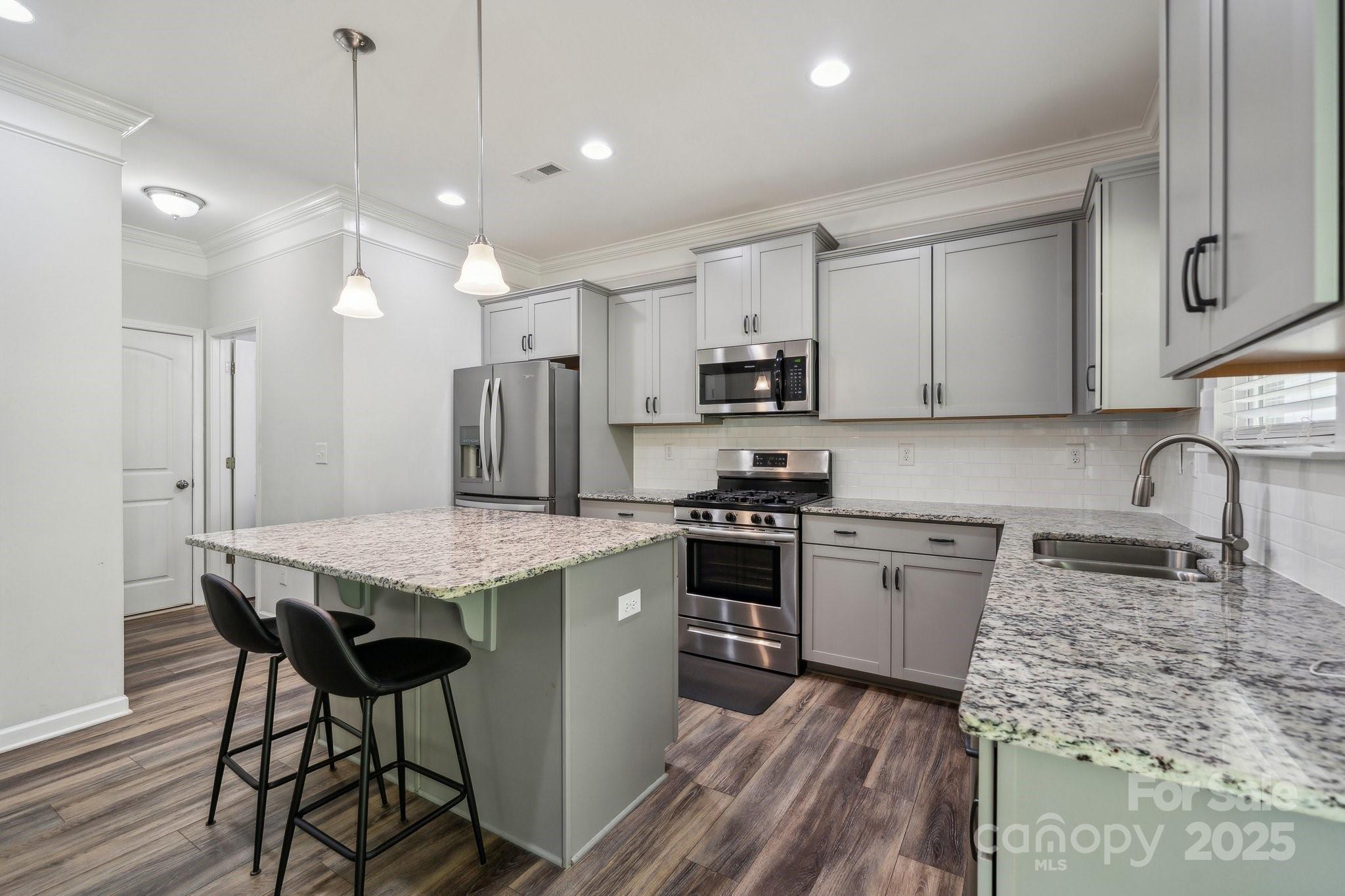 117 Cramerton Mills Parkway