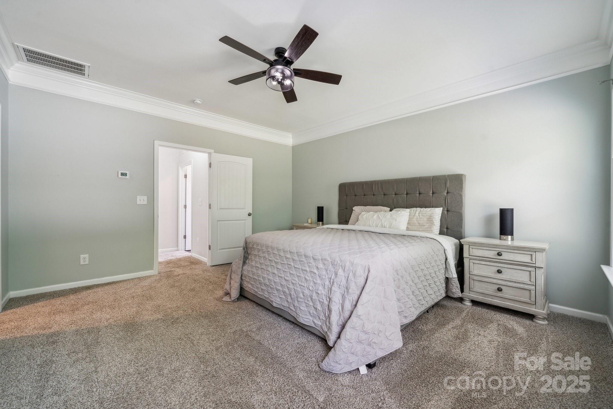 117 Cramerton Mills Parkway