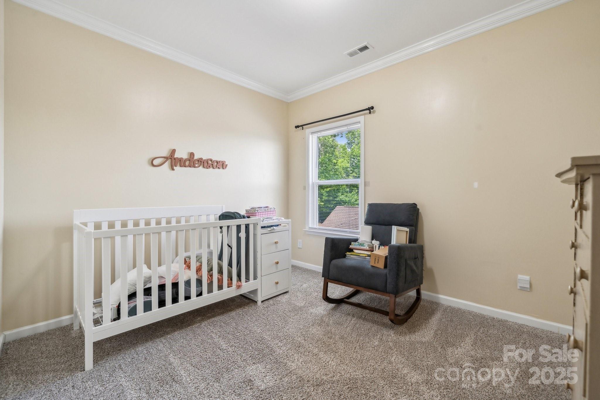 117 Cramerton Mills Parkway