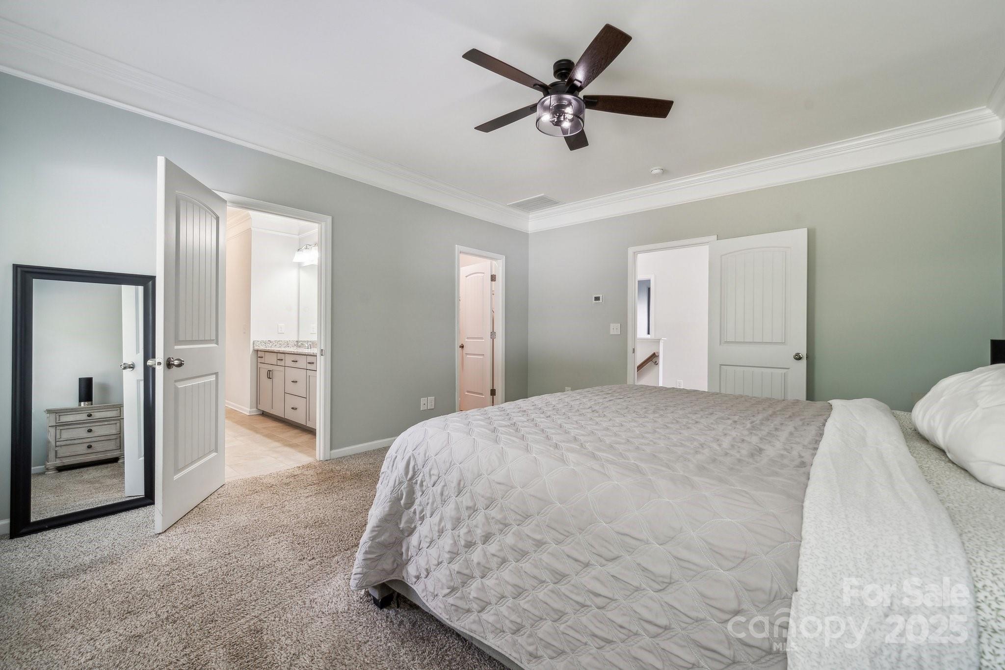 117 Cramerton Mills Parkway