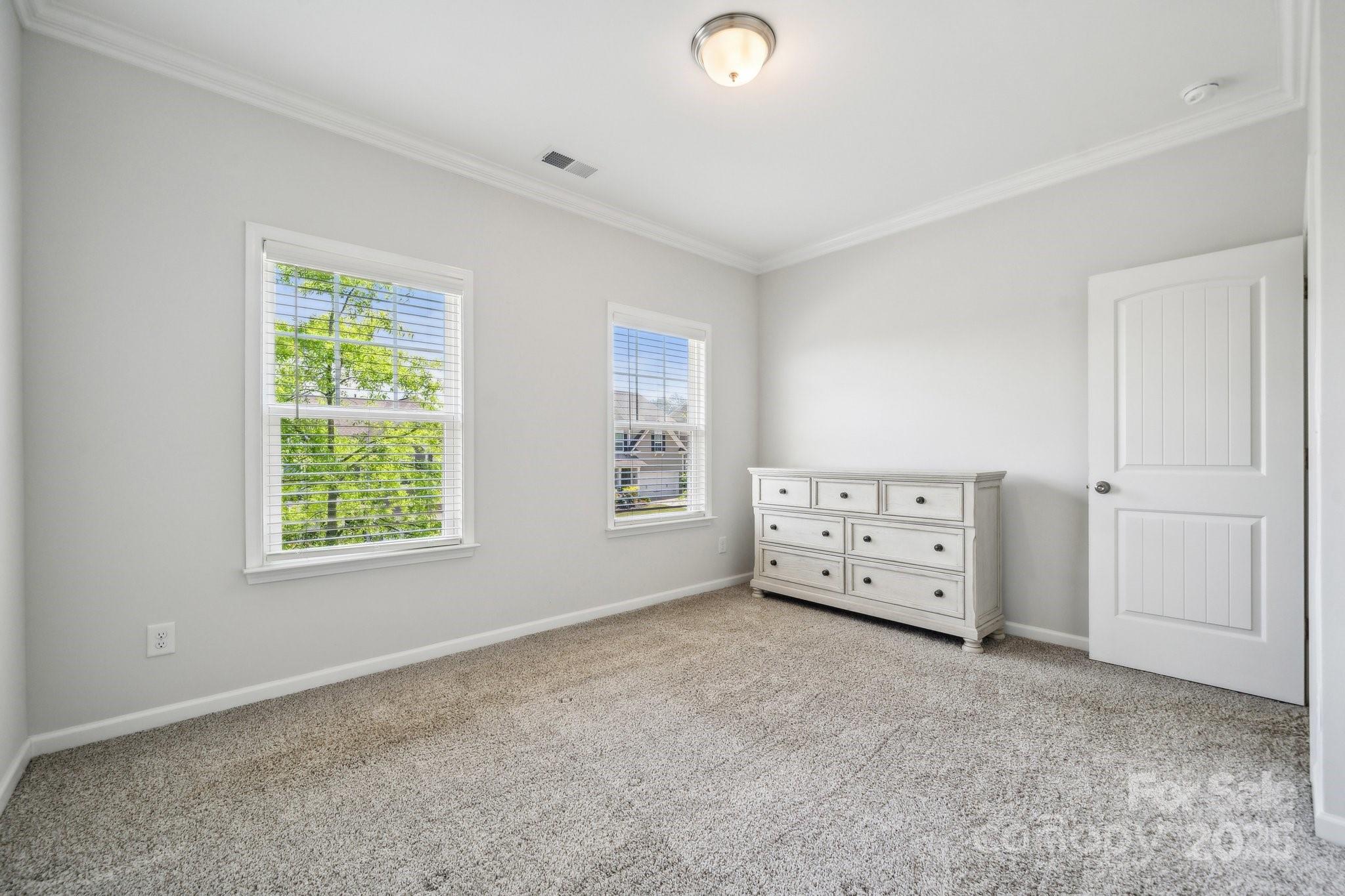 117 Cramerton Mills Parkway