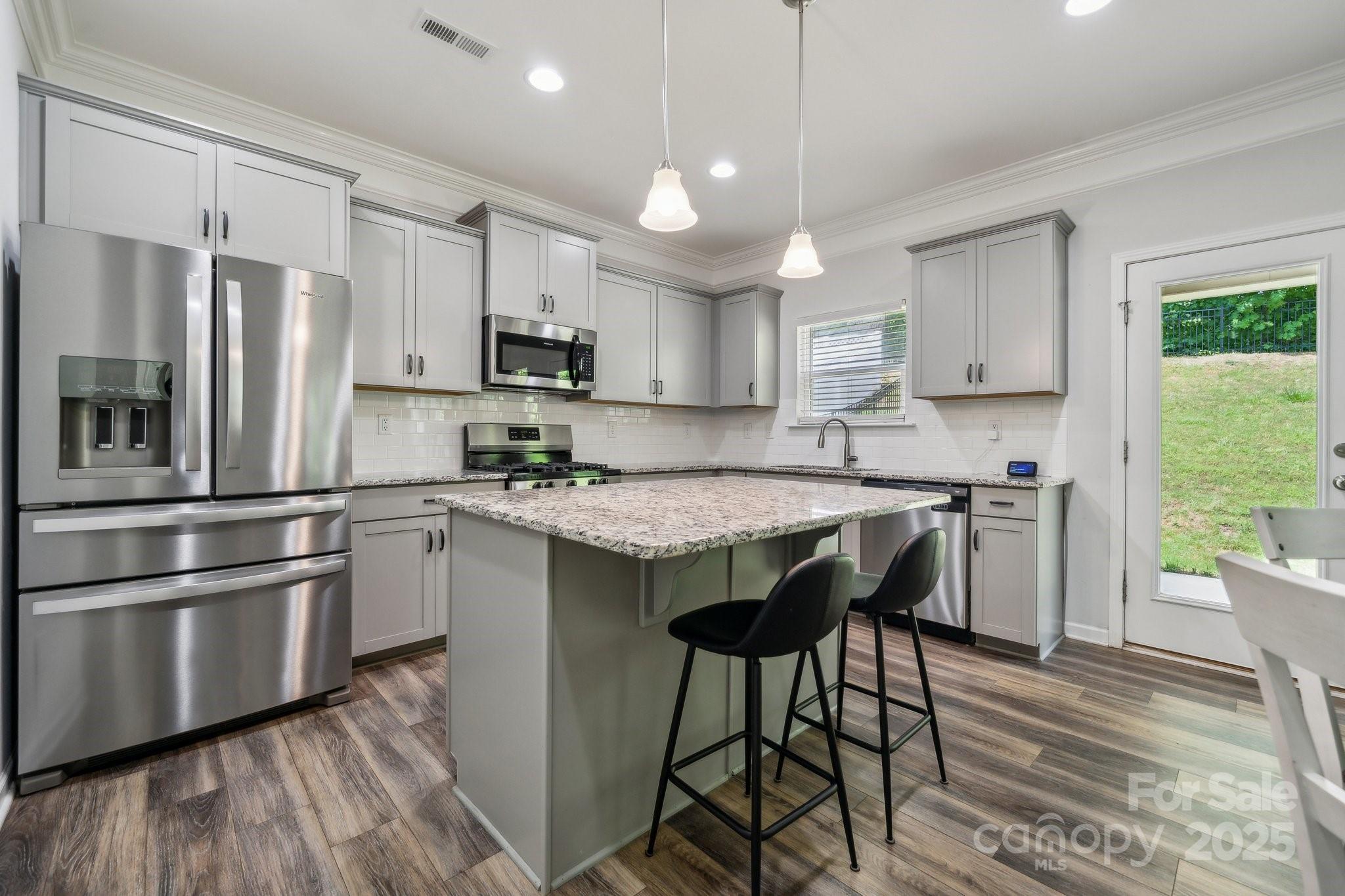117 Cramerton Mills Parkway