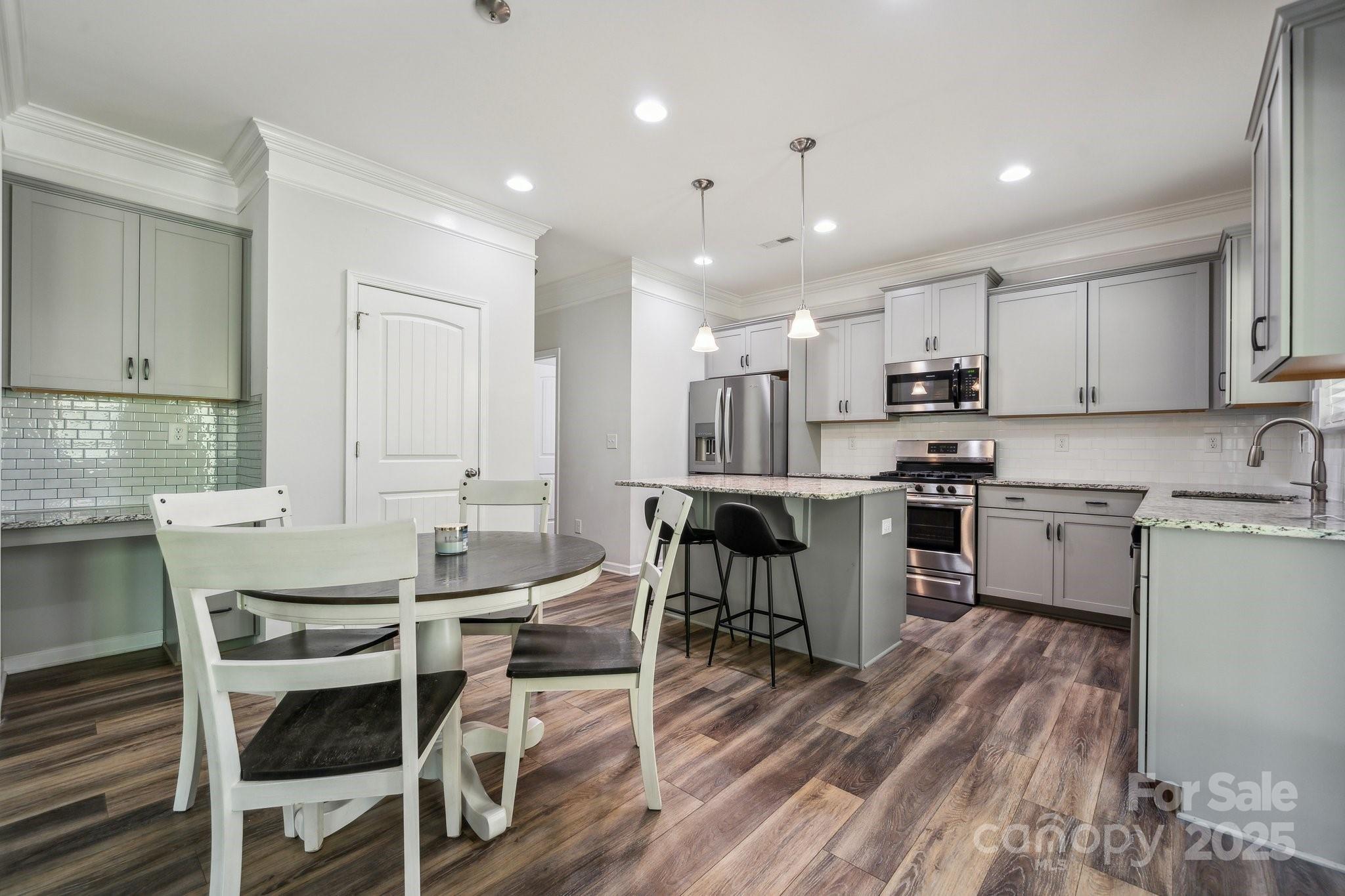 117 Cramerton Mills Parkway