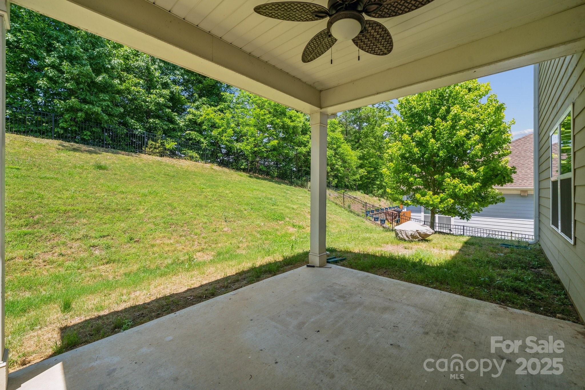 117 Cramerton Mills Parkway