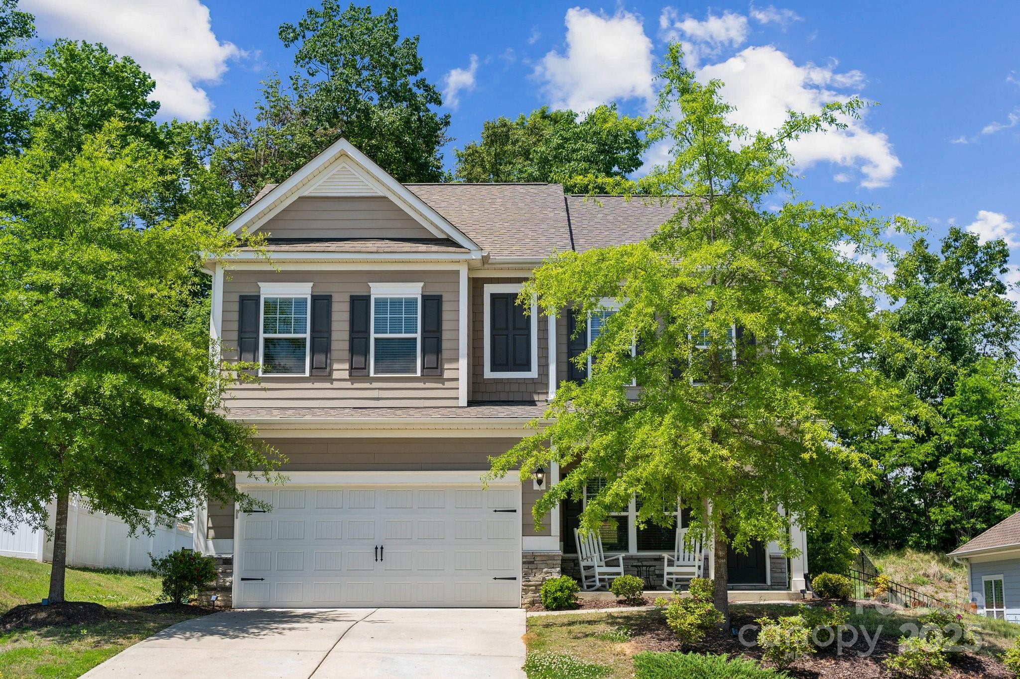 117 Cramerton Mills Parkway