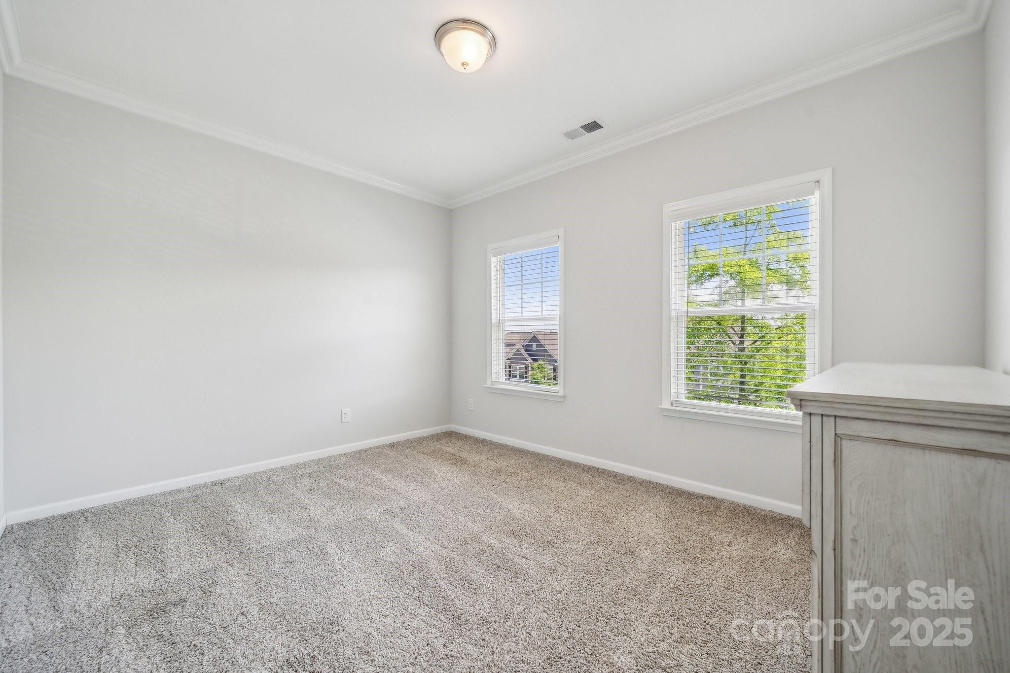 117 Cramerton Mills Parkway