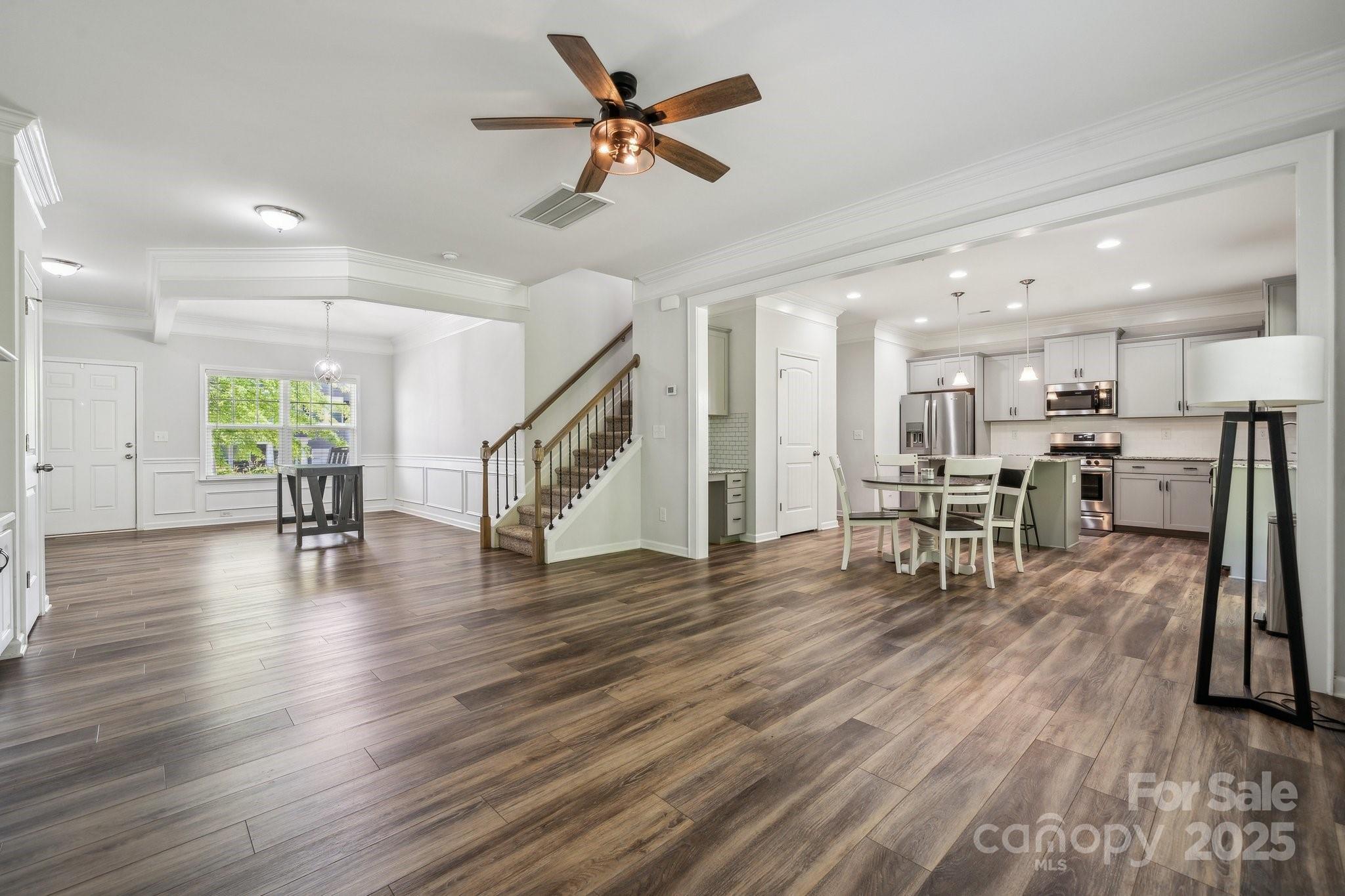 117 Cramerton Mills Parkway
