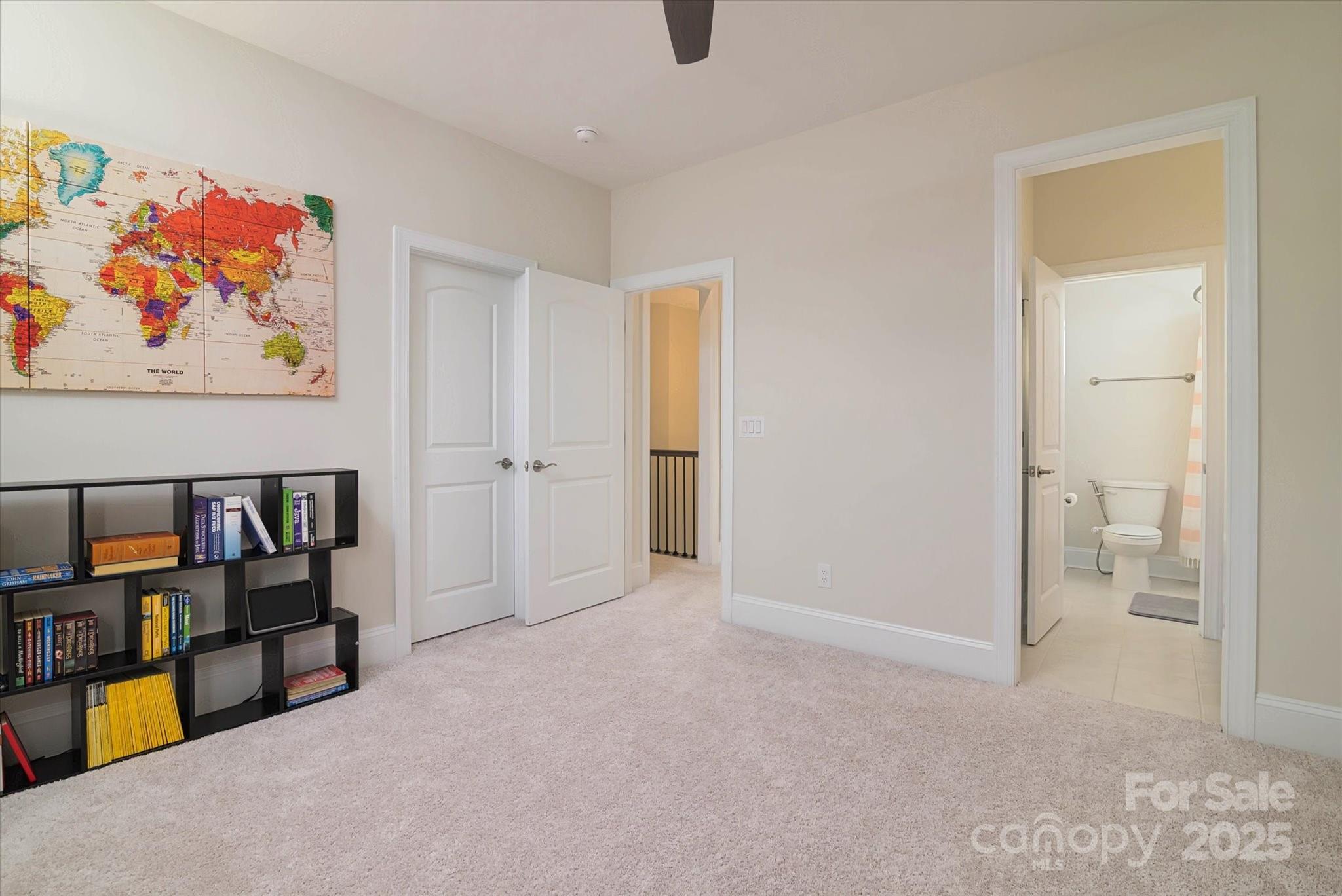 8313 Balcony Bridge Road