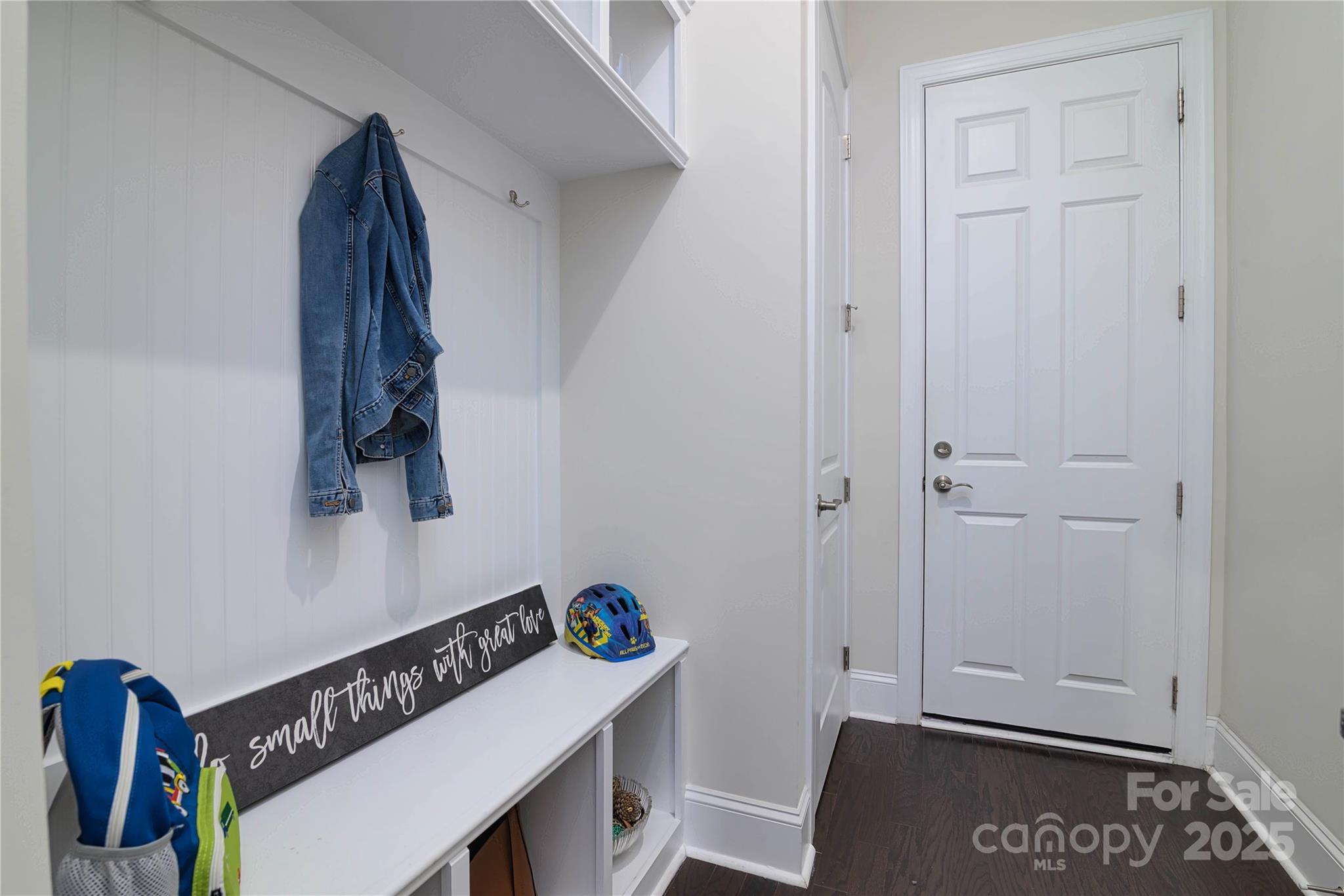 8313 Balcony Bridge Road