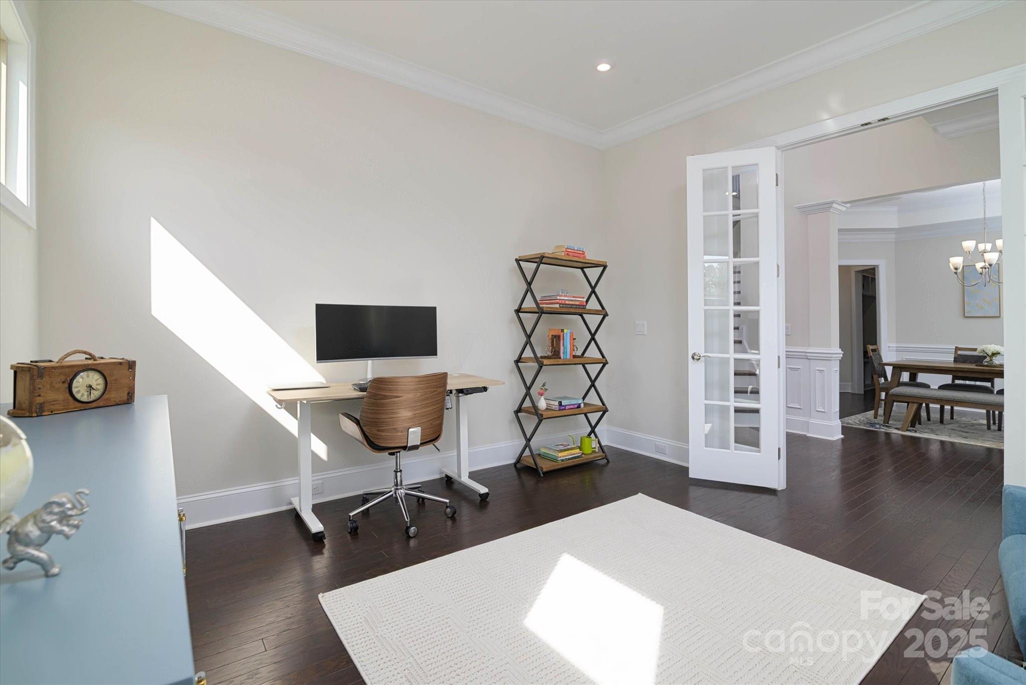 8313 Balcony Bridge Road