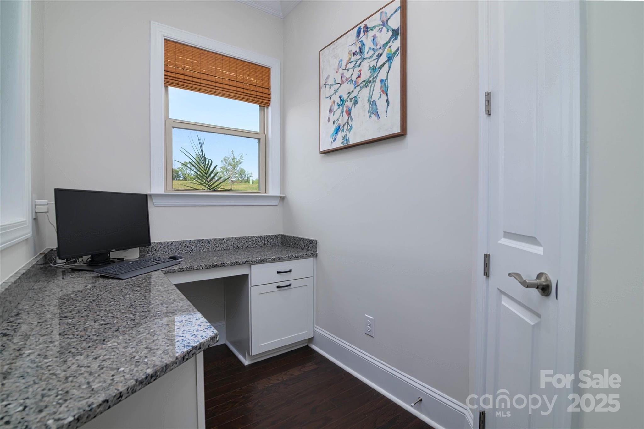 8313 Balcony Bridge Road