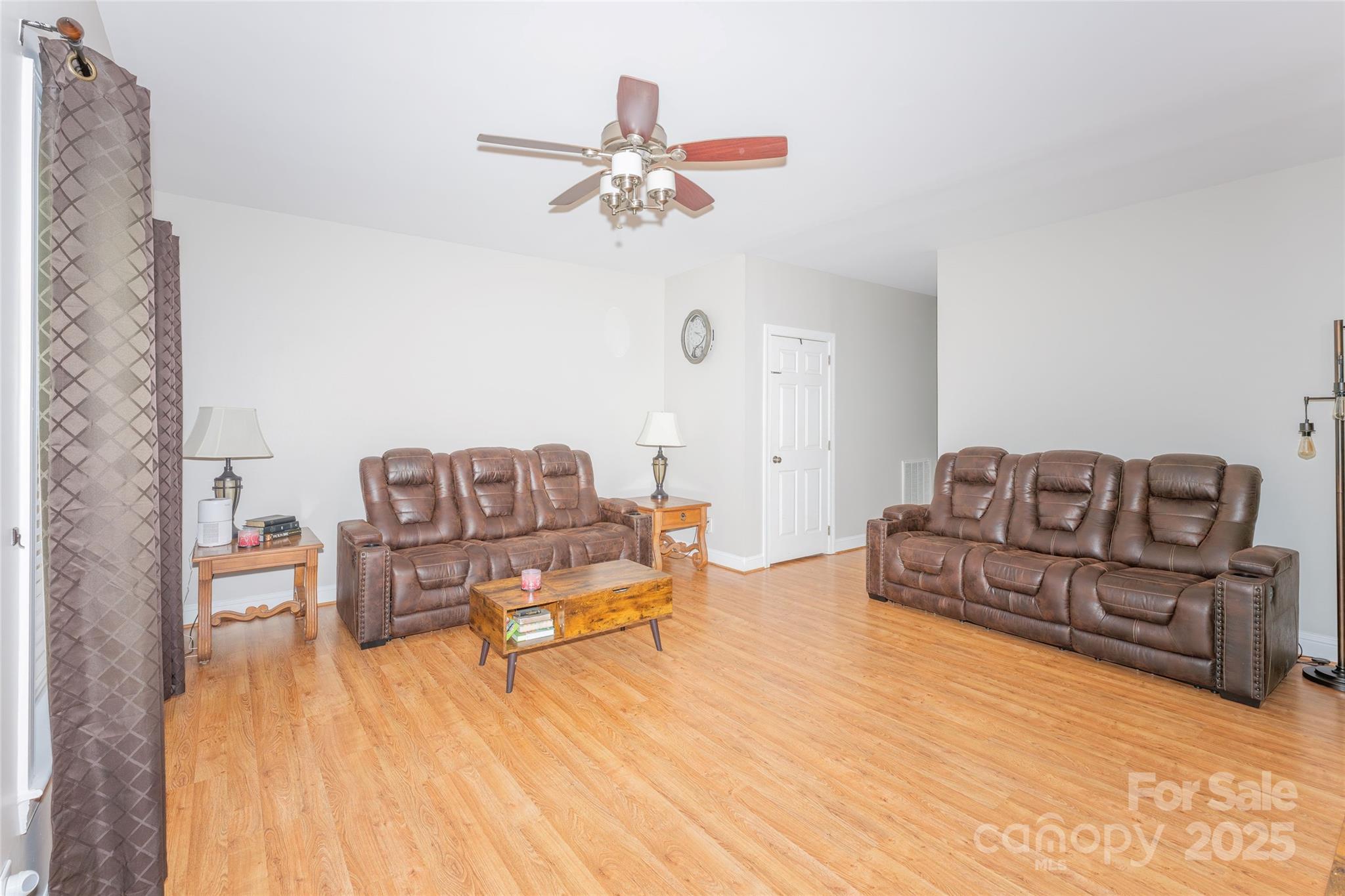 1556 Berkshire Drive