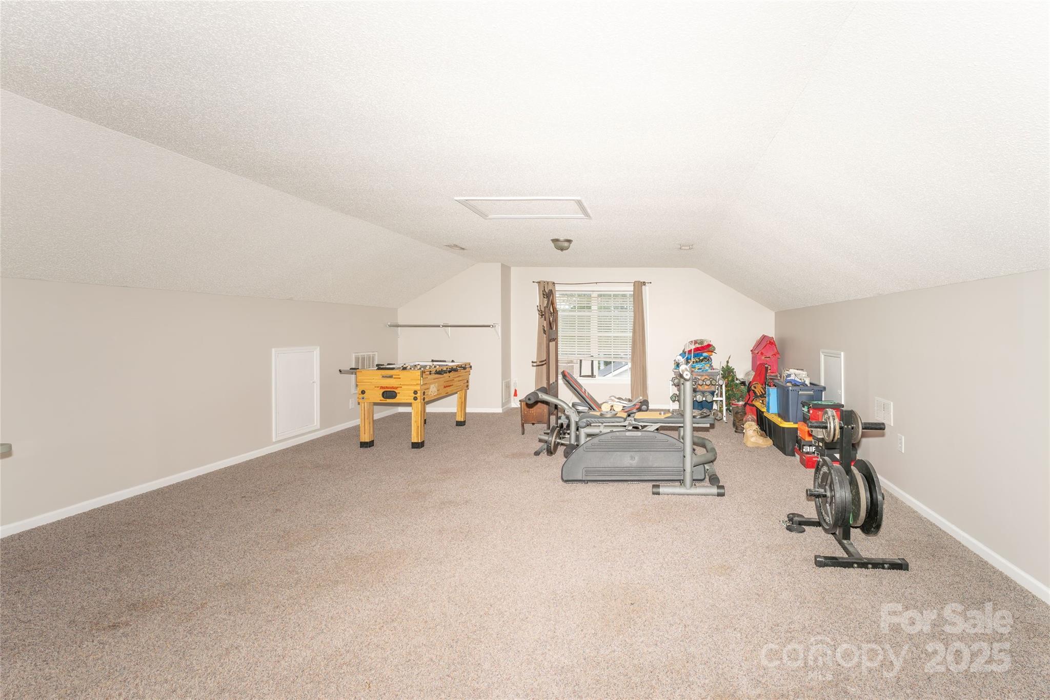 1556 Berkshire Drive