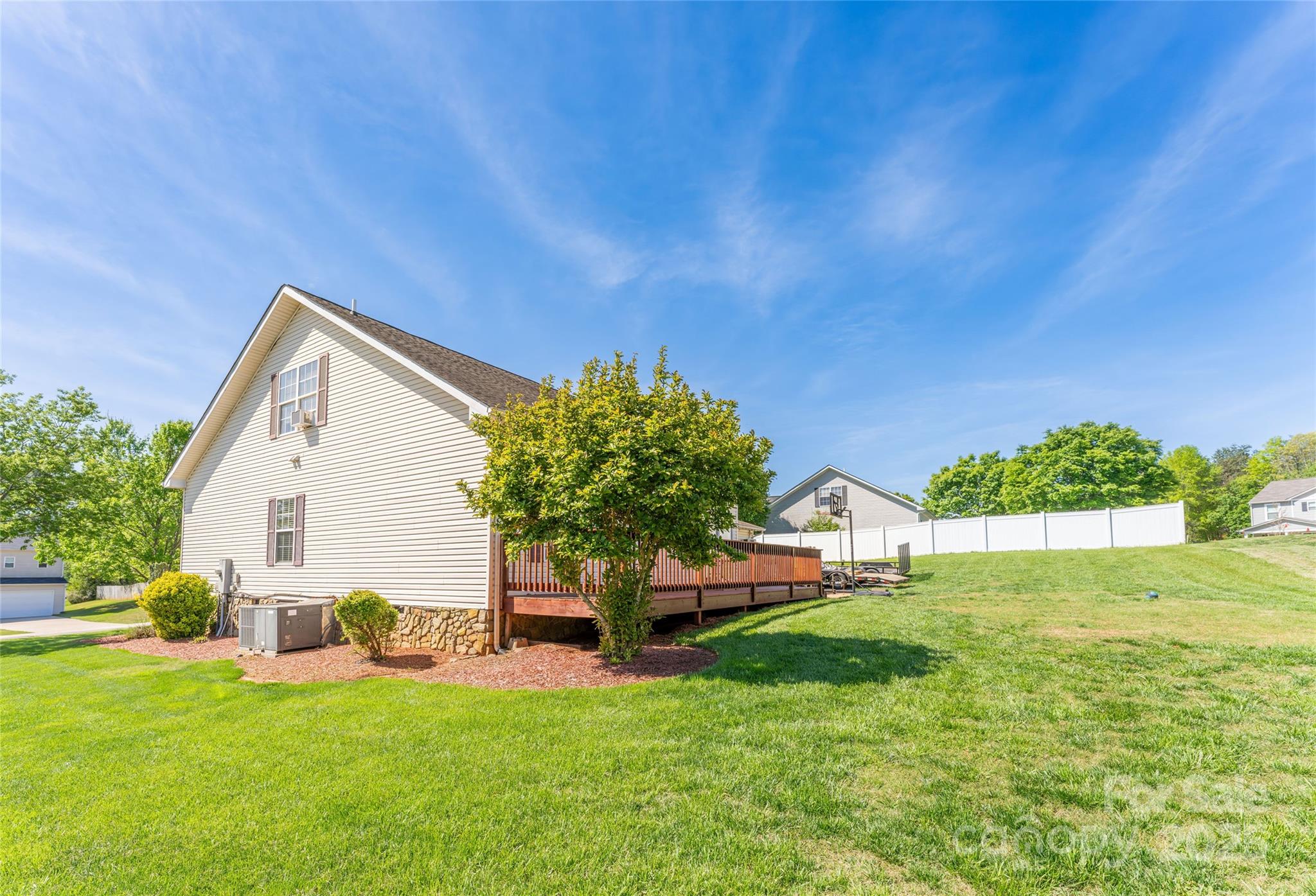 1556 Berkshire Drive