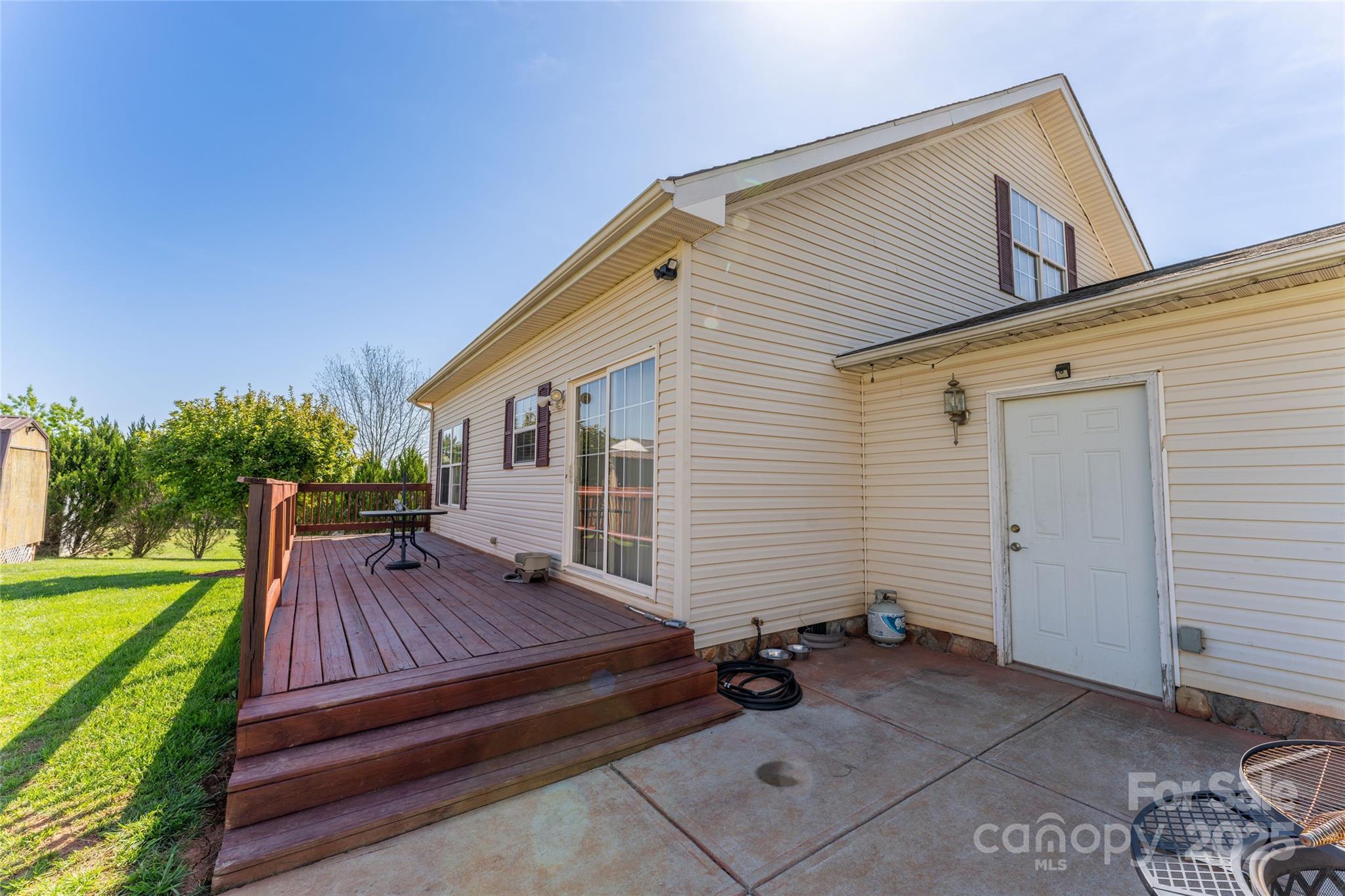 1556 Berkshire Drive