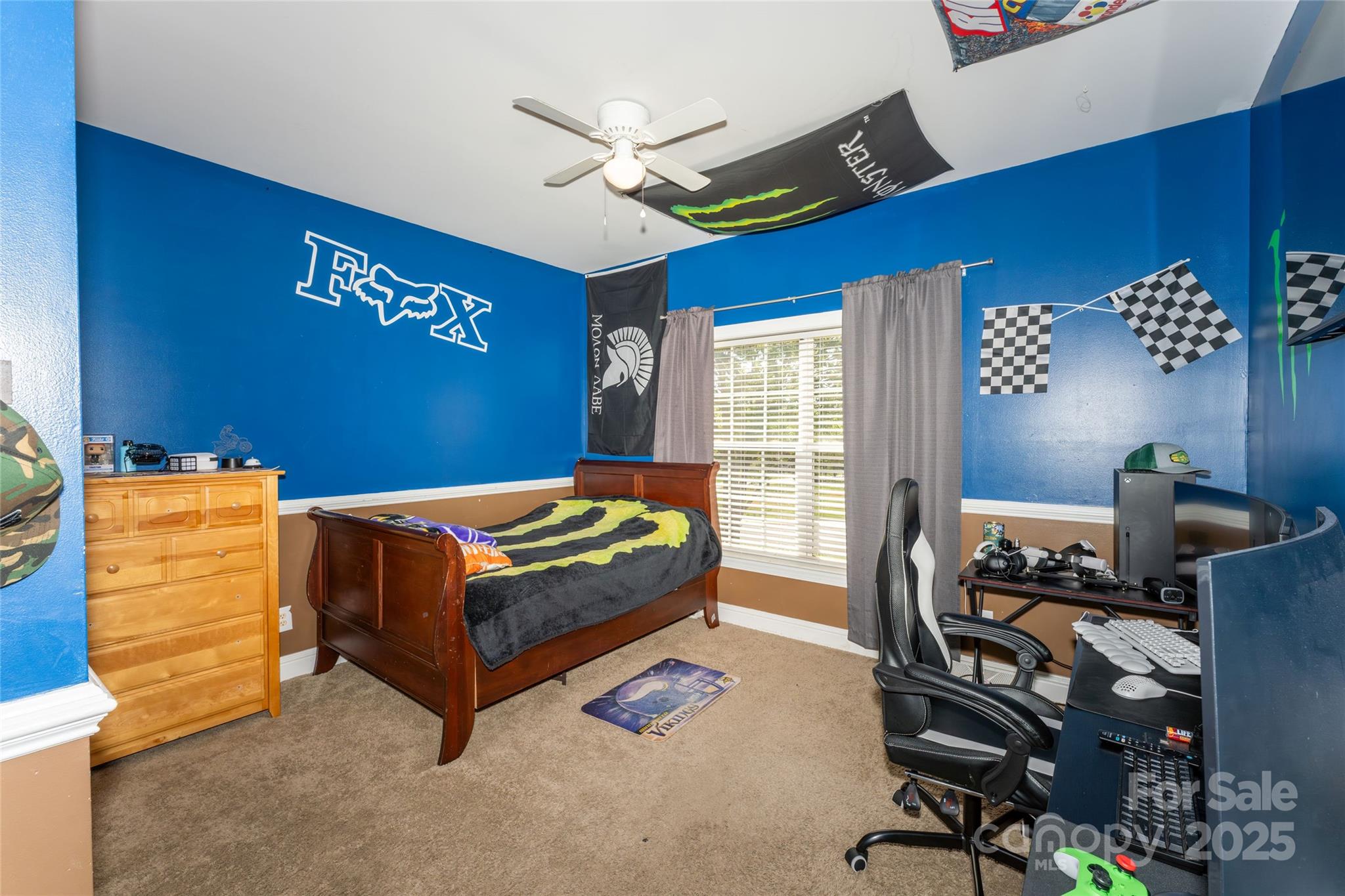 1556 Berkshire Drive
