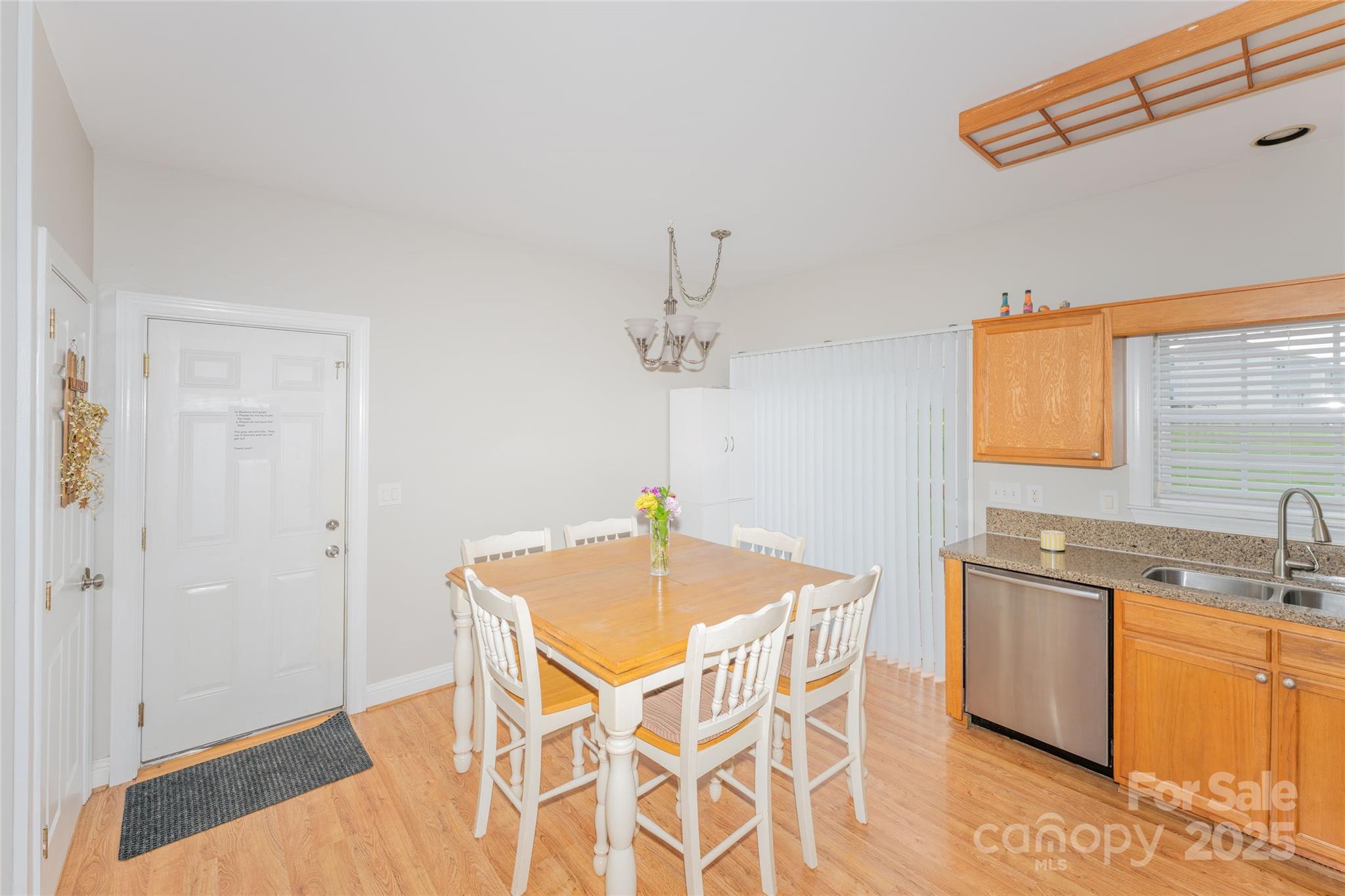 1556 Berkshire Drive