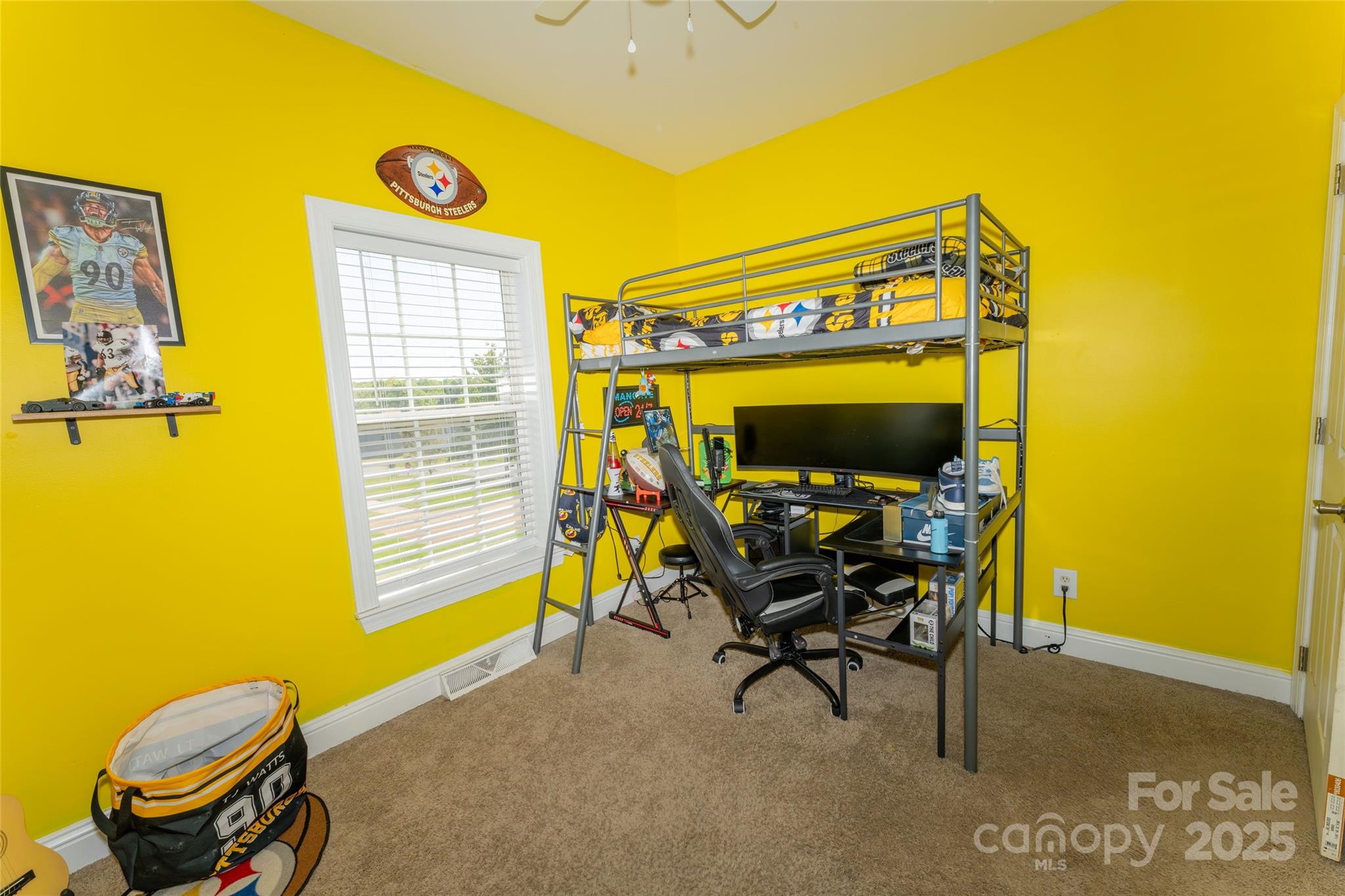1556 Berkshire Drive