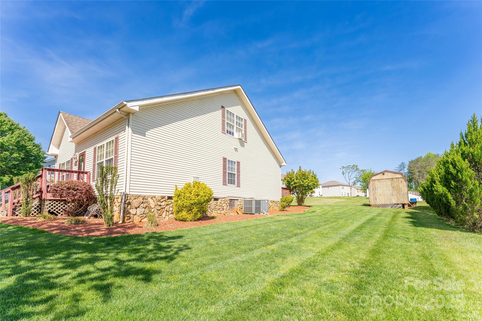 1556 Berkshire Drive