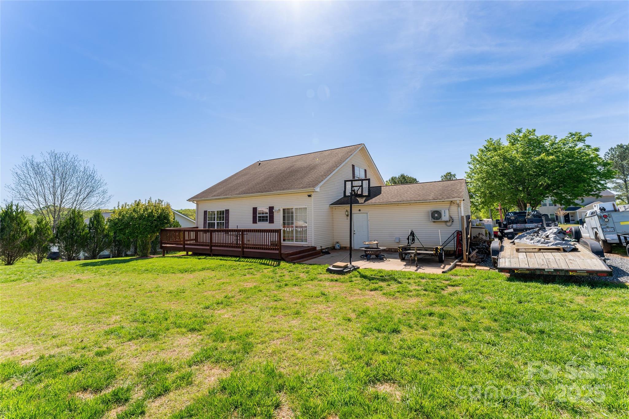 1556 Berkshire Drive