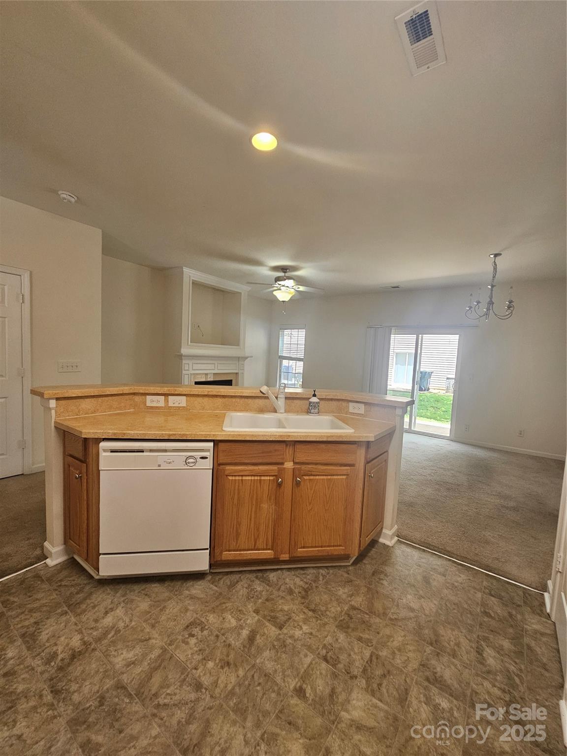 8641 Wandering Creek Way