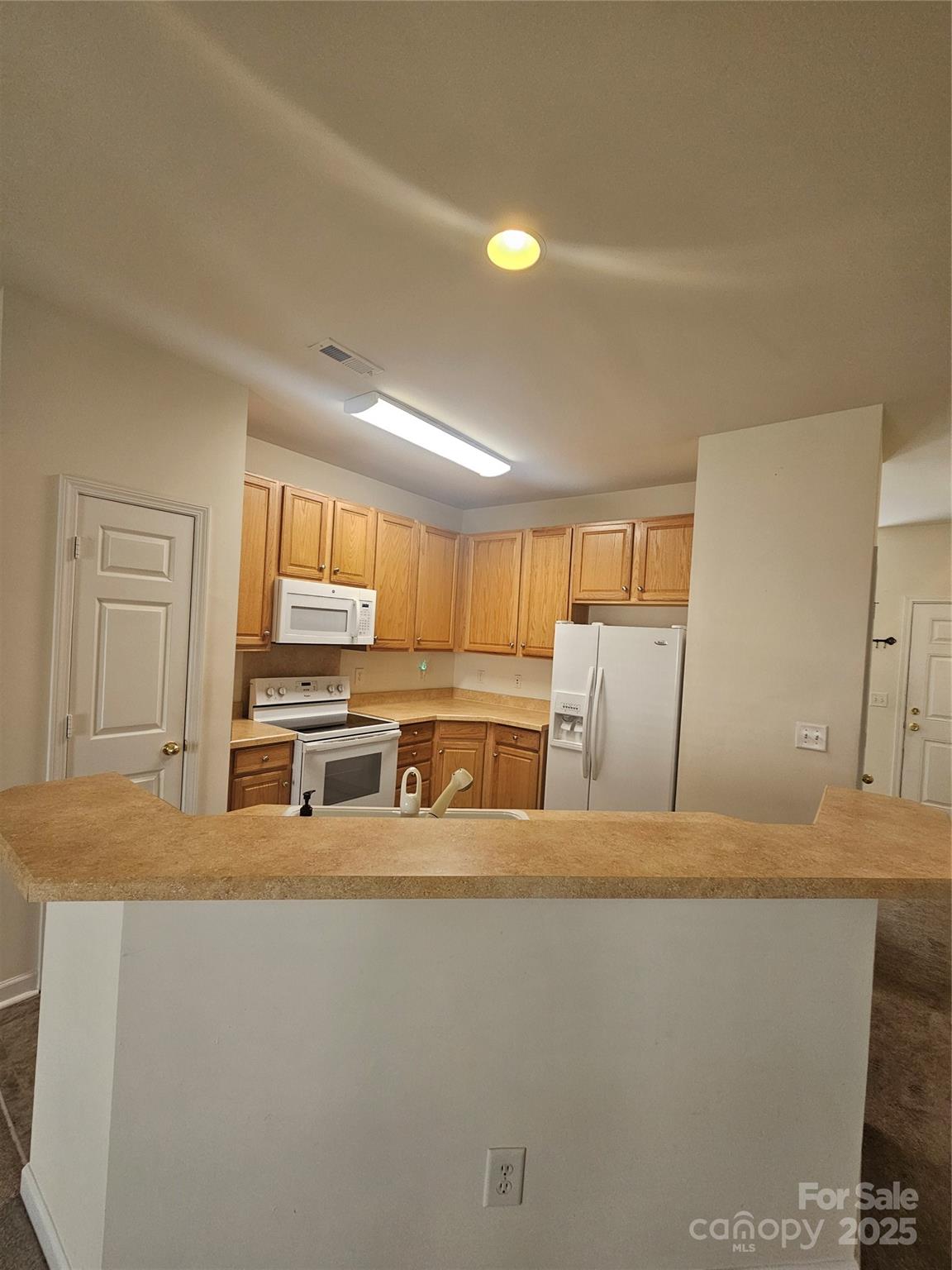 8641 Wandering Creek Way