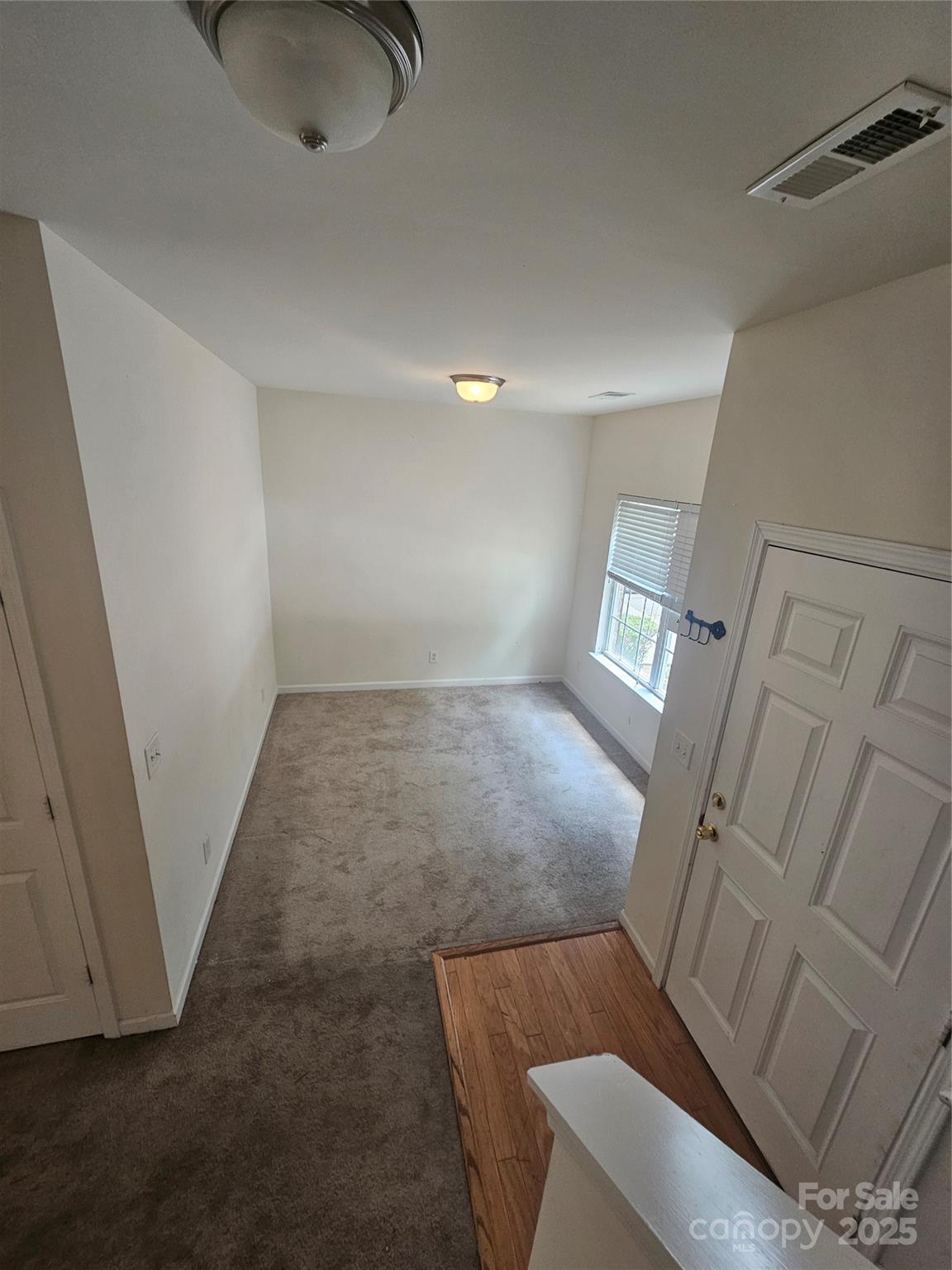 8641 Wandering Creek Way