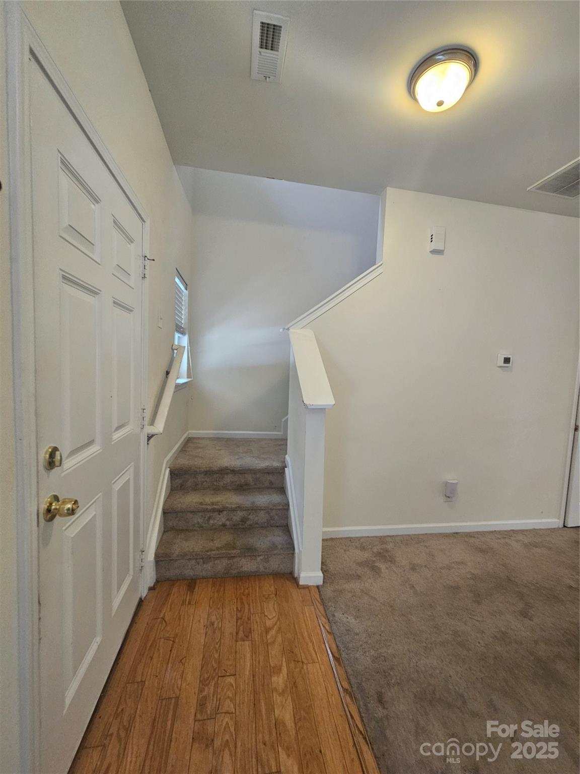8641 Wandering Creek Way