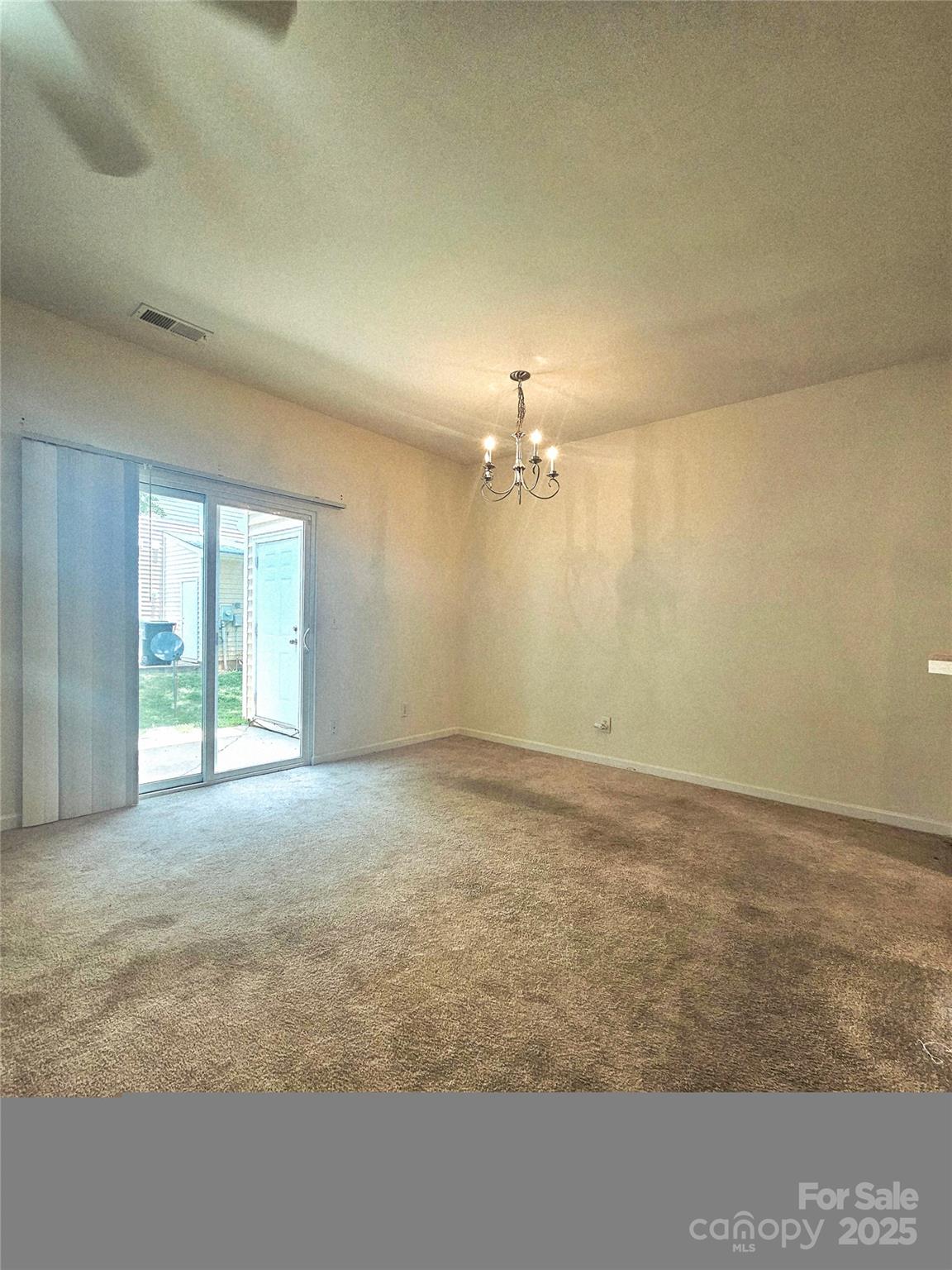8641 Wandering Creek Way