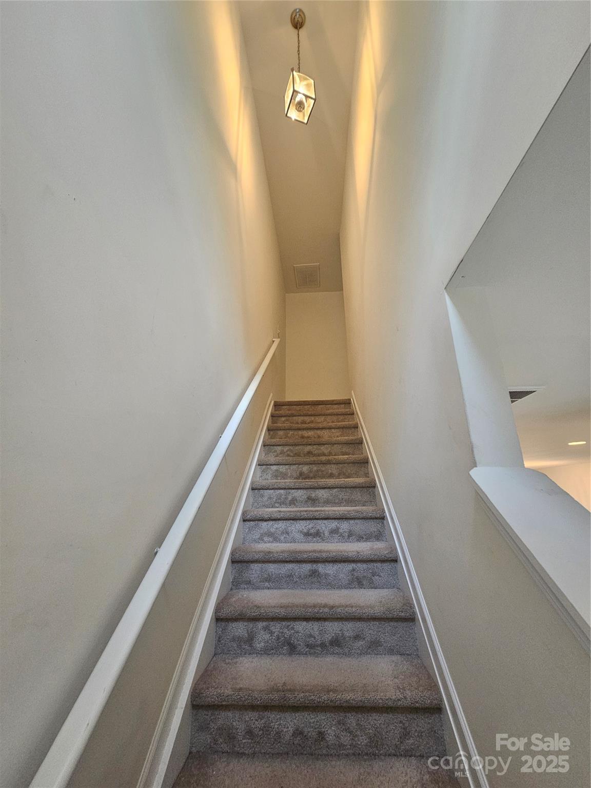 8641 Wandering Creek Way