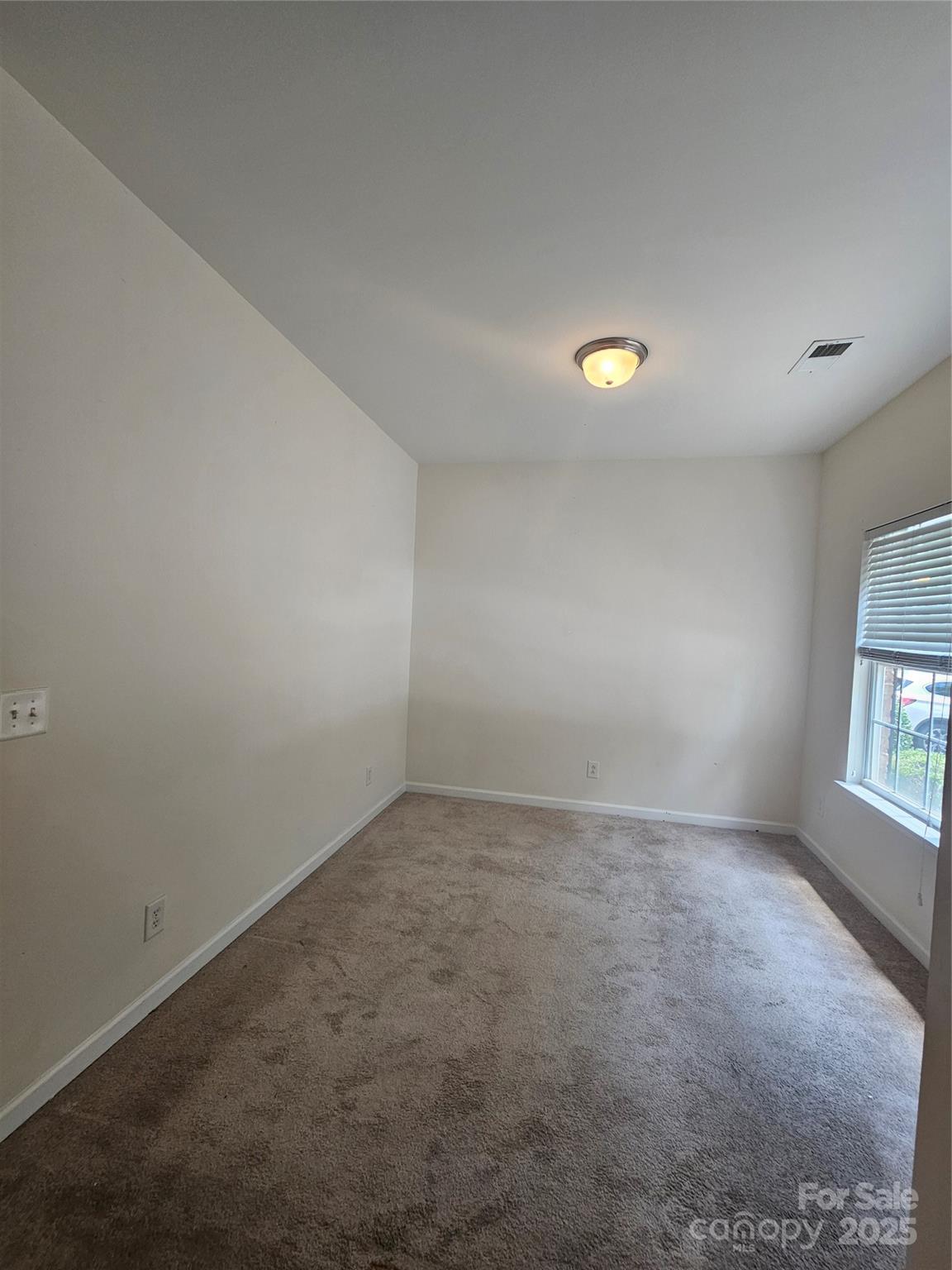 8641 Wandering Creek Way