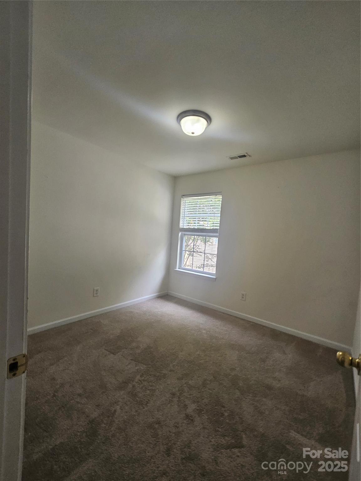 8641 Wandering Creek Way