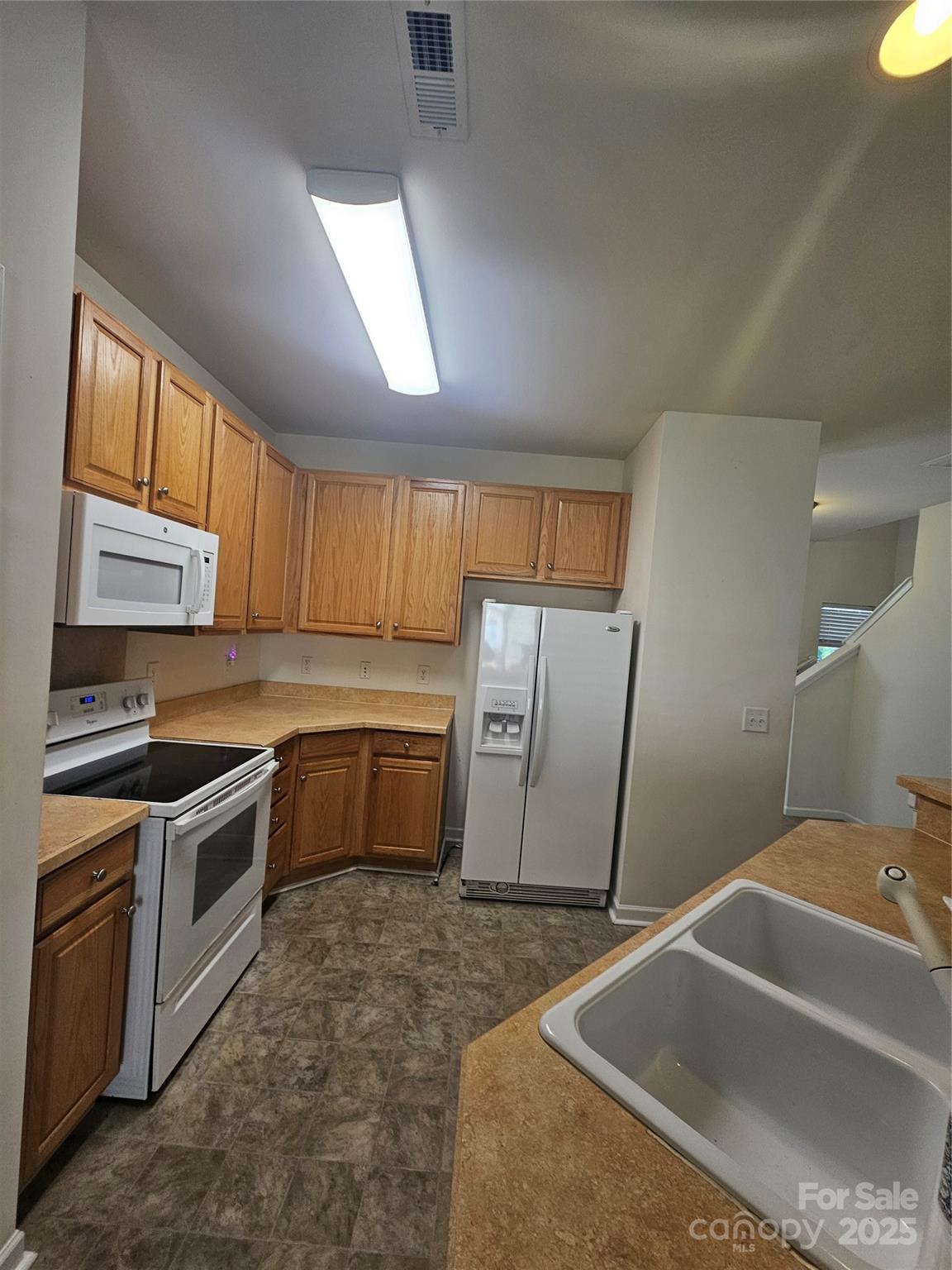 8641 Wandering Creek Way
