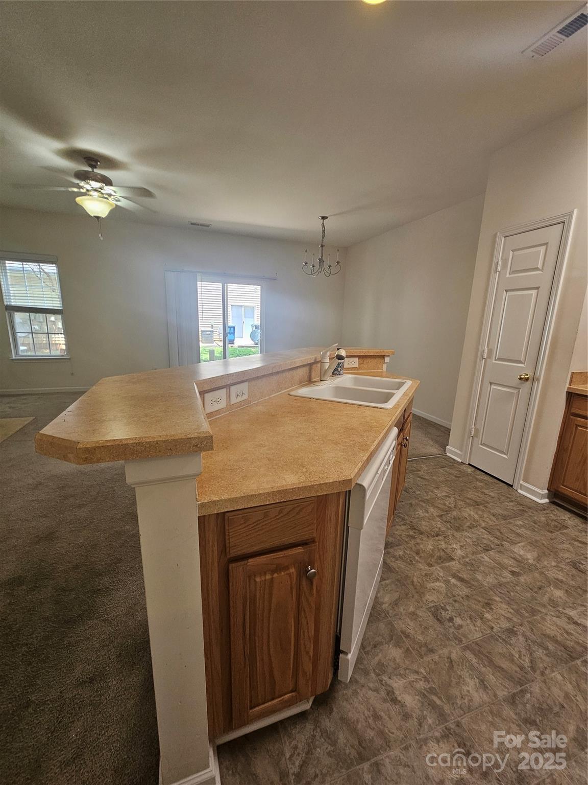 8641 Wandering Creek Way