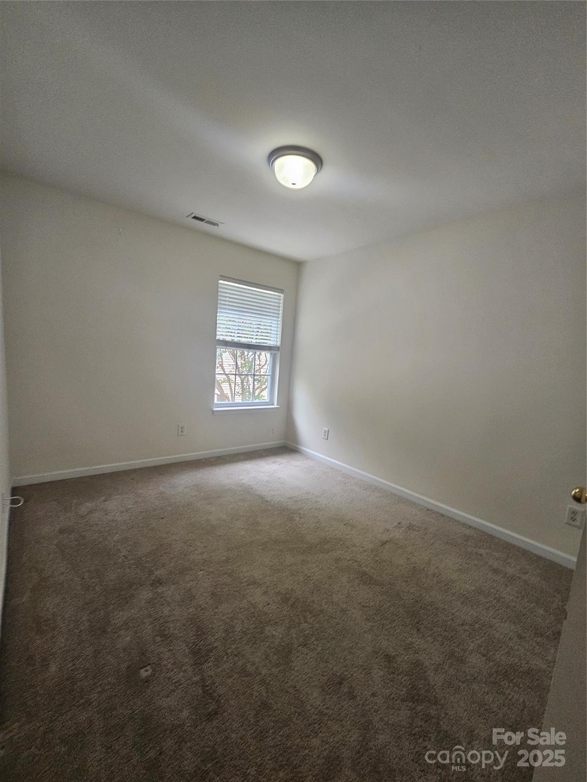8641 Wandering Creek Way