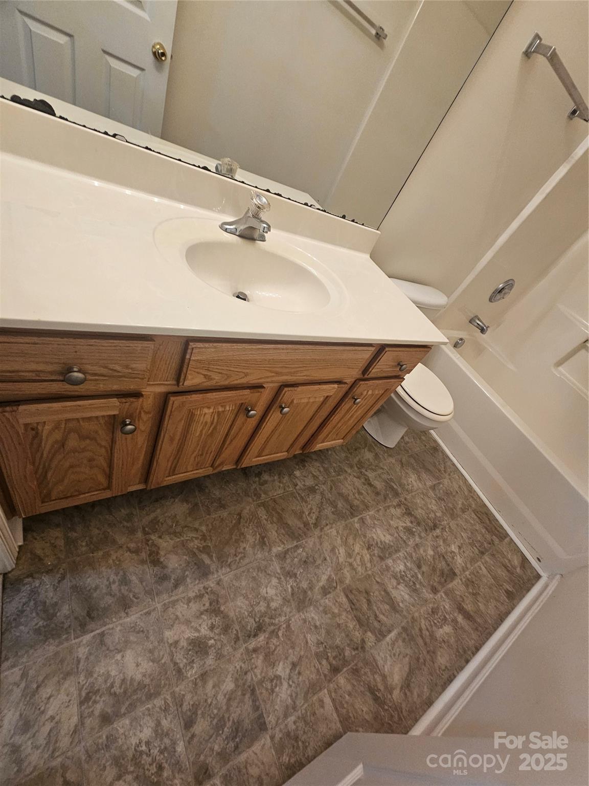 8641 Wandering Creek Way