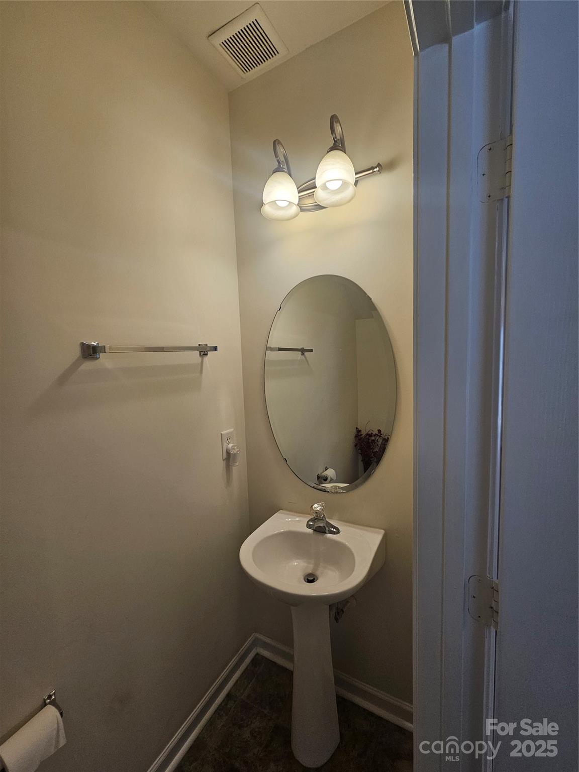 8641 Wandering Creek Way