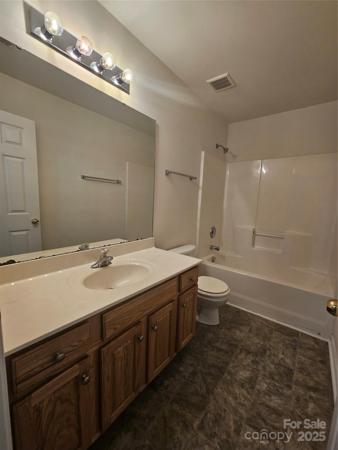 8641 Wandering Creek Way