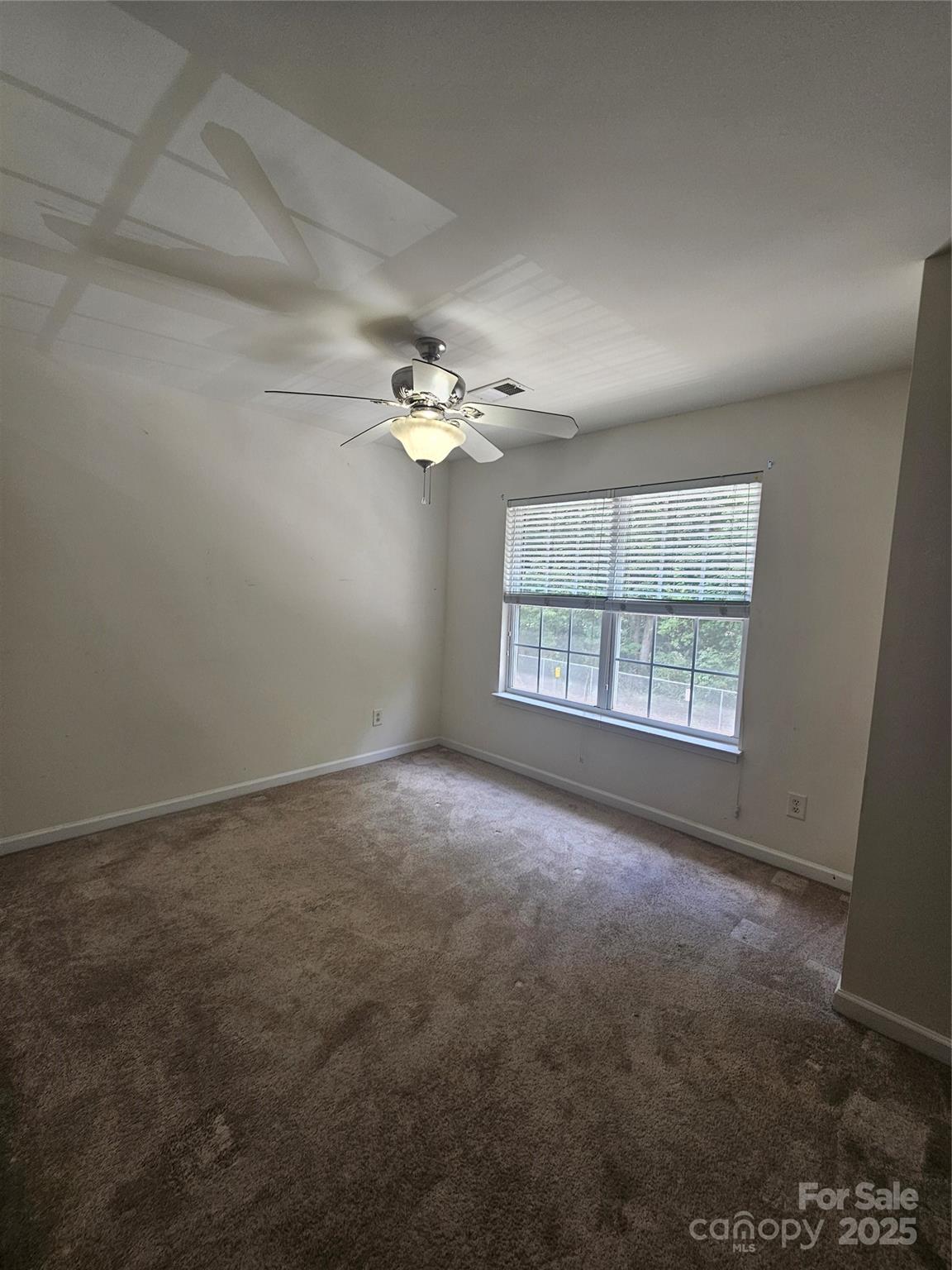 8641 Wandering Creek Way