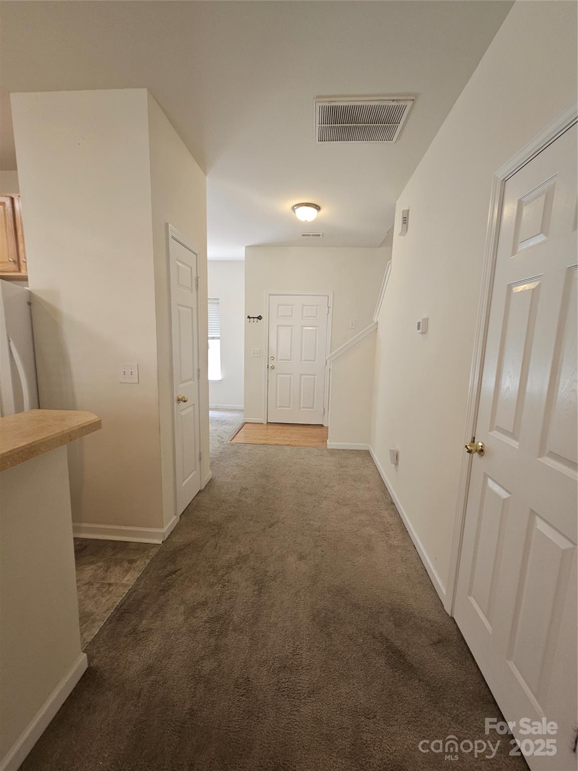 8641 Wandering Creek Way