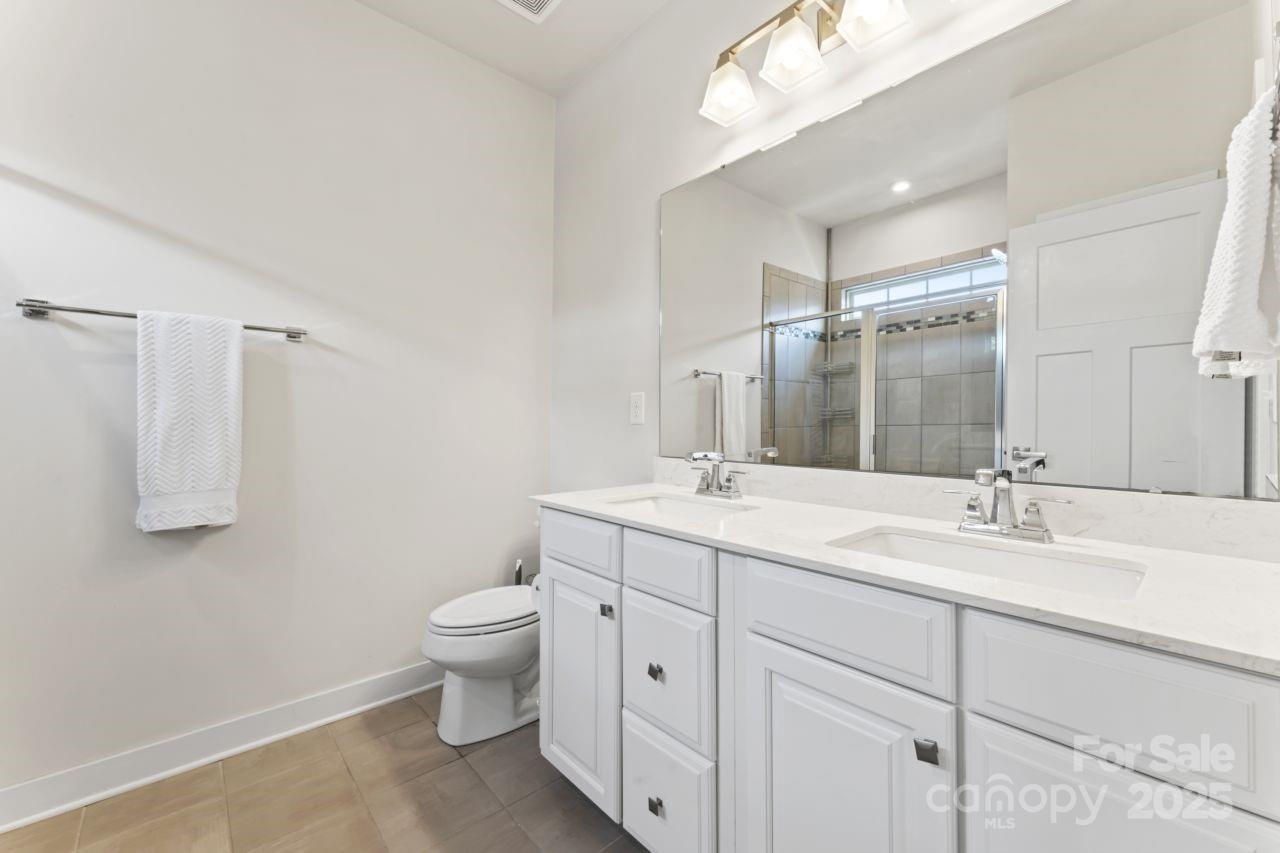 3003 Salix Bend Drive