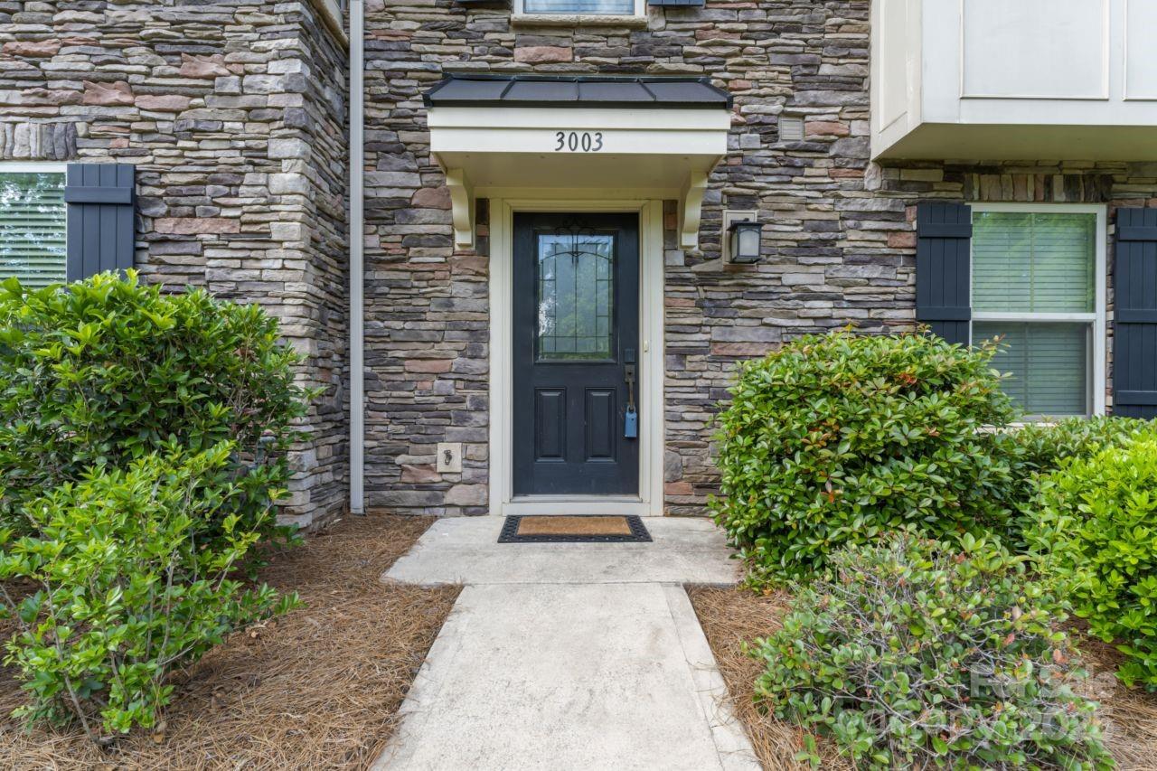 3003 Salix Bend Drive