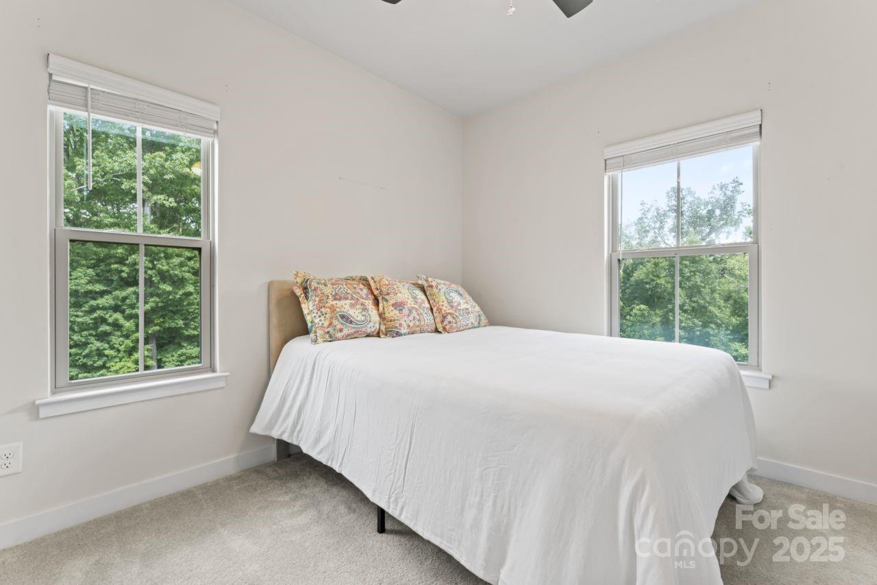 3003 Salix Bend Drive