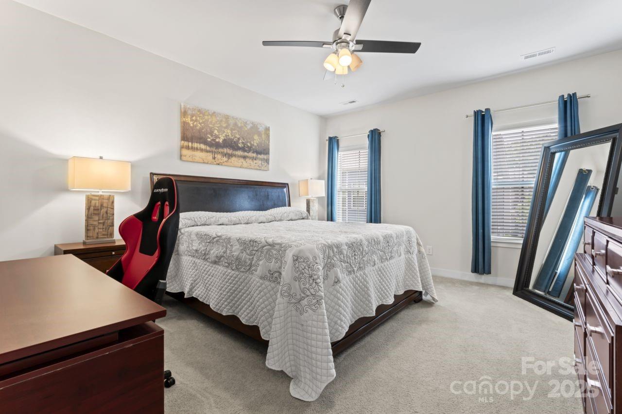 3003 Salix Bend Drive